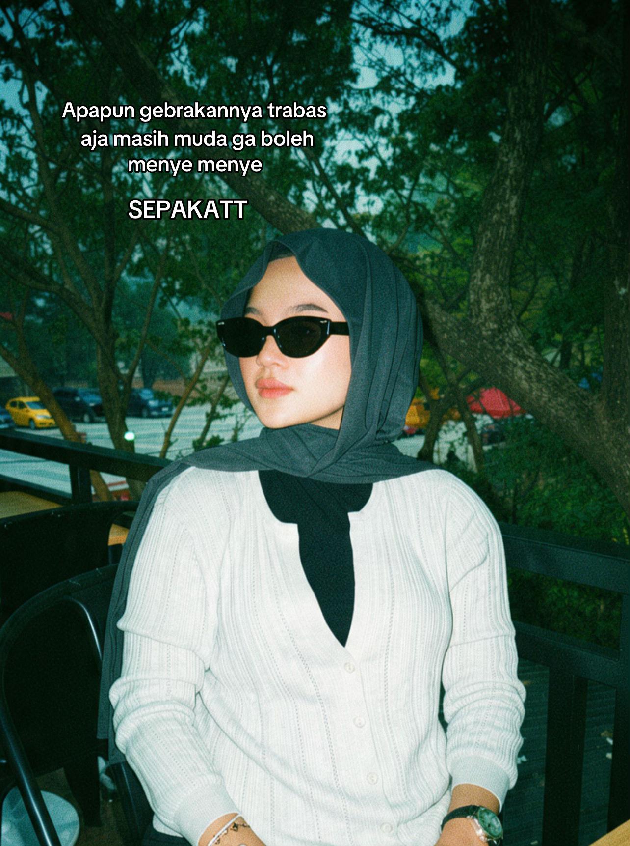 @IG.IRADHA_ID