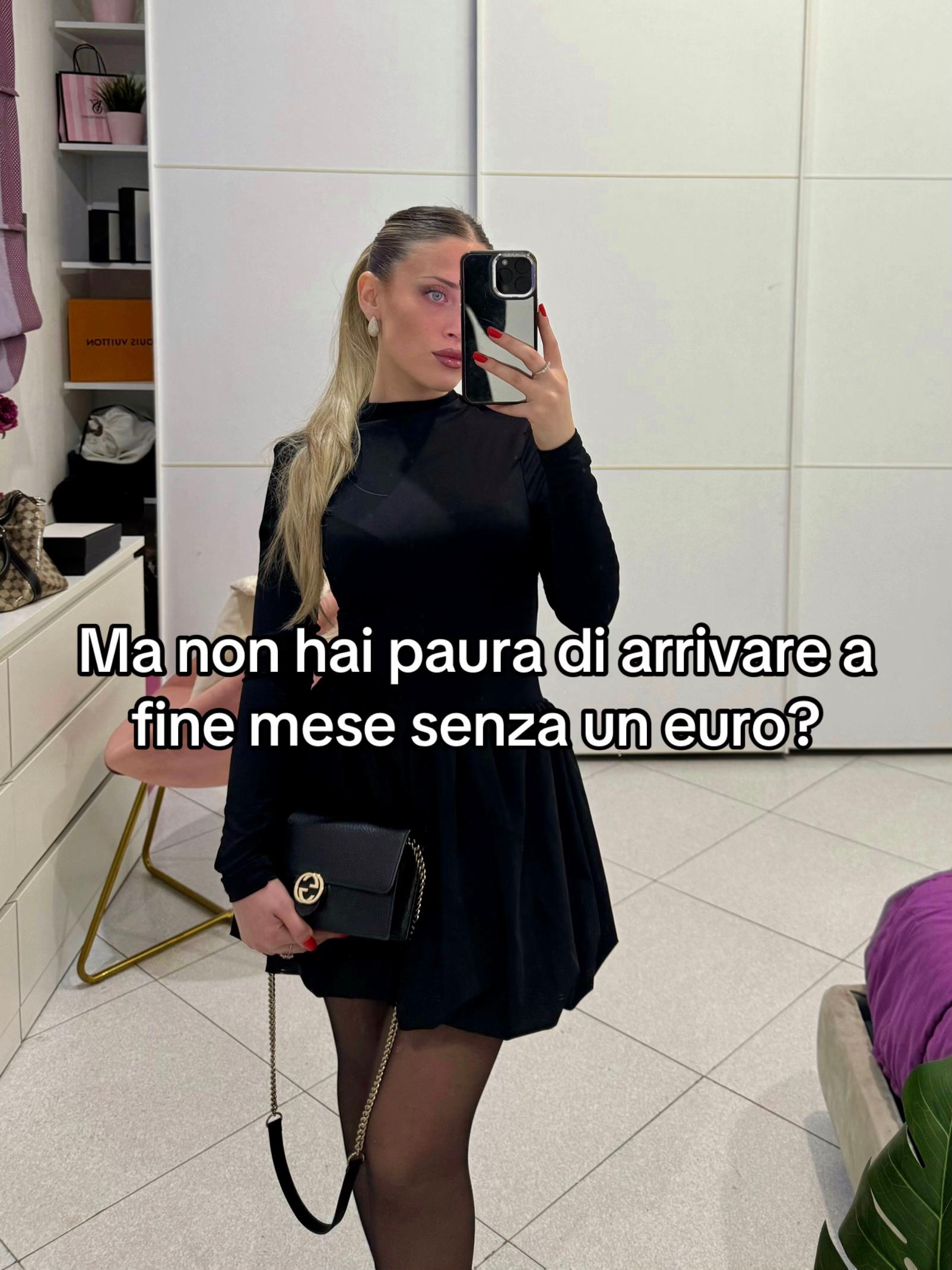 @Alessia Spina