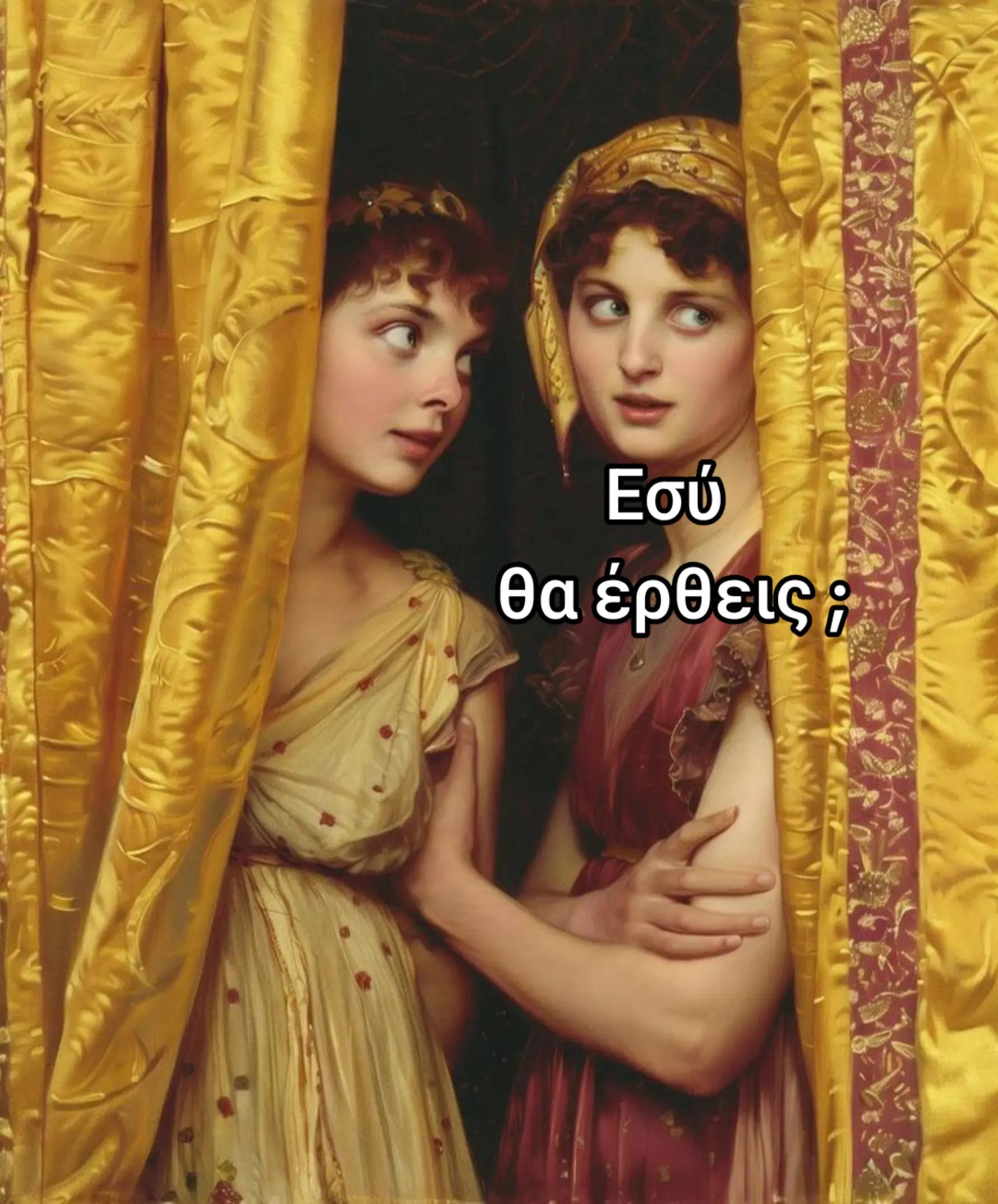 @gaidouri