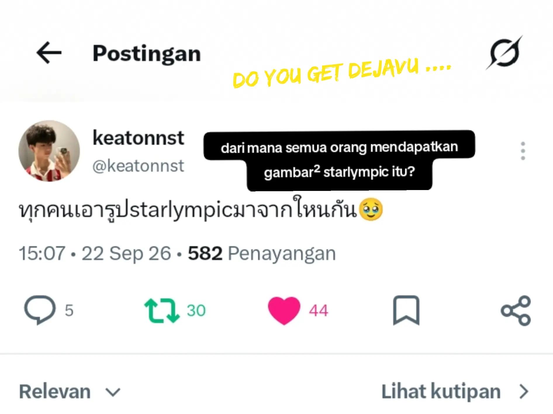 @chici