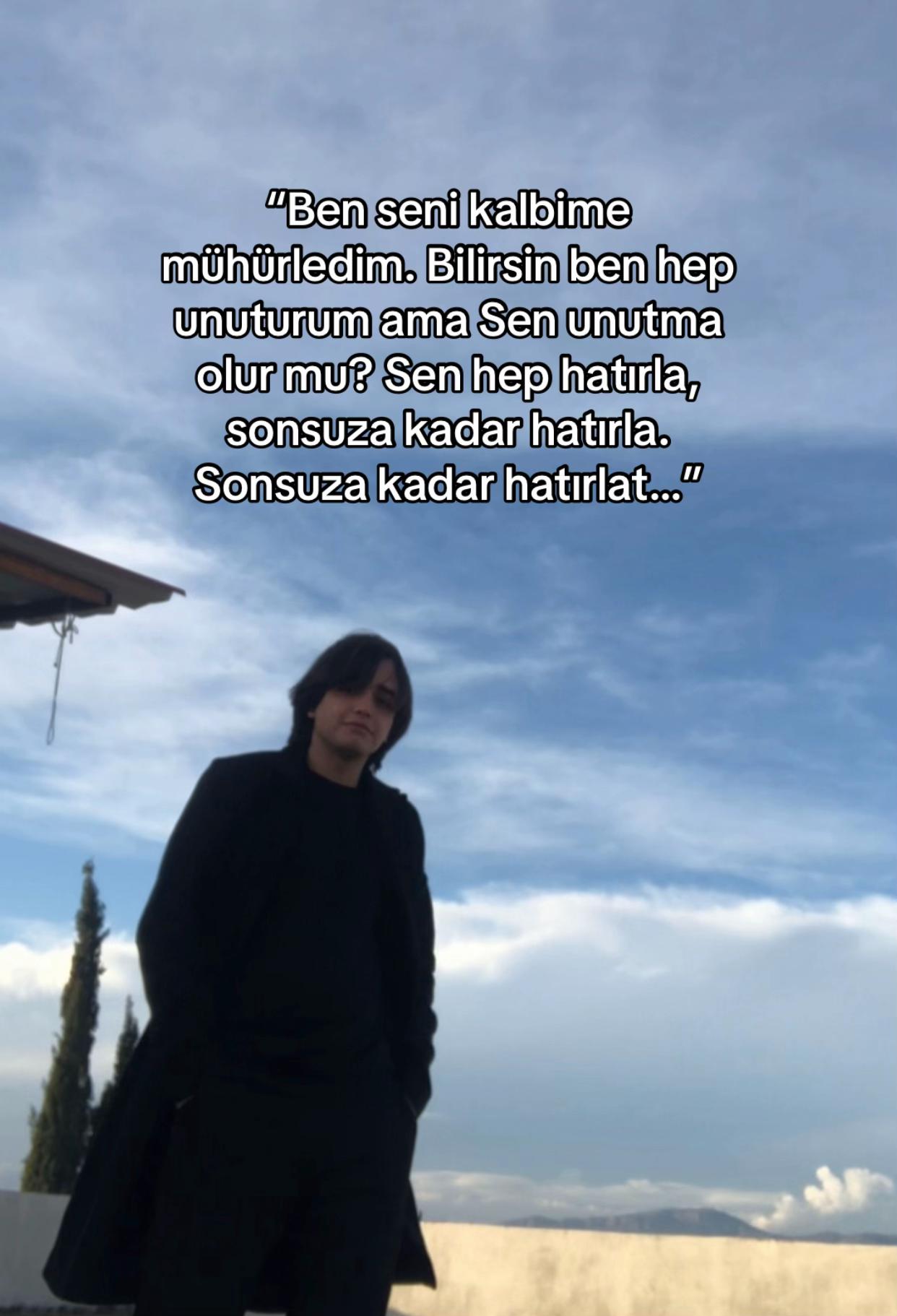 @Aizen sosuke