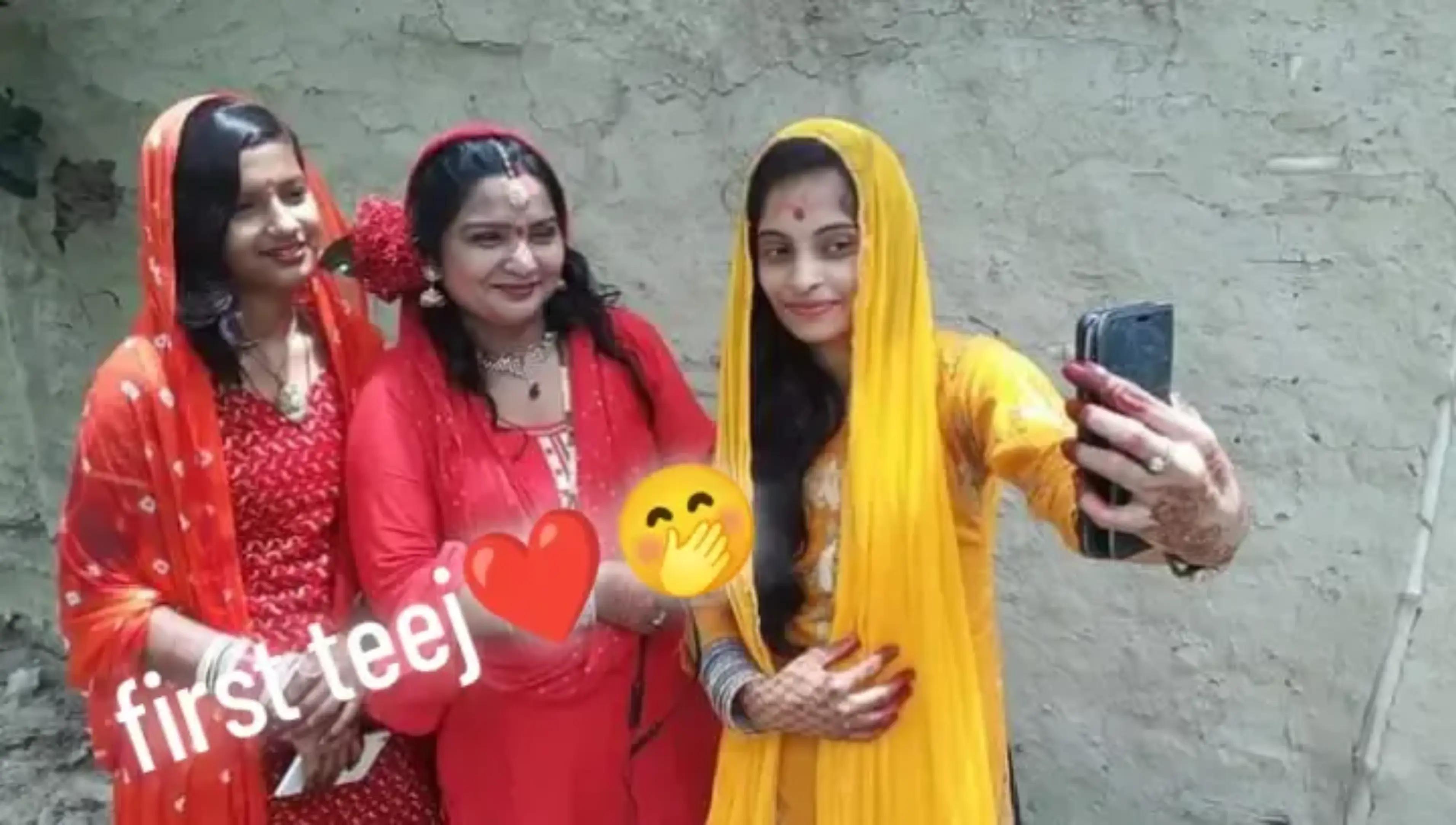 @❤️Soni Singh