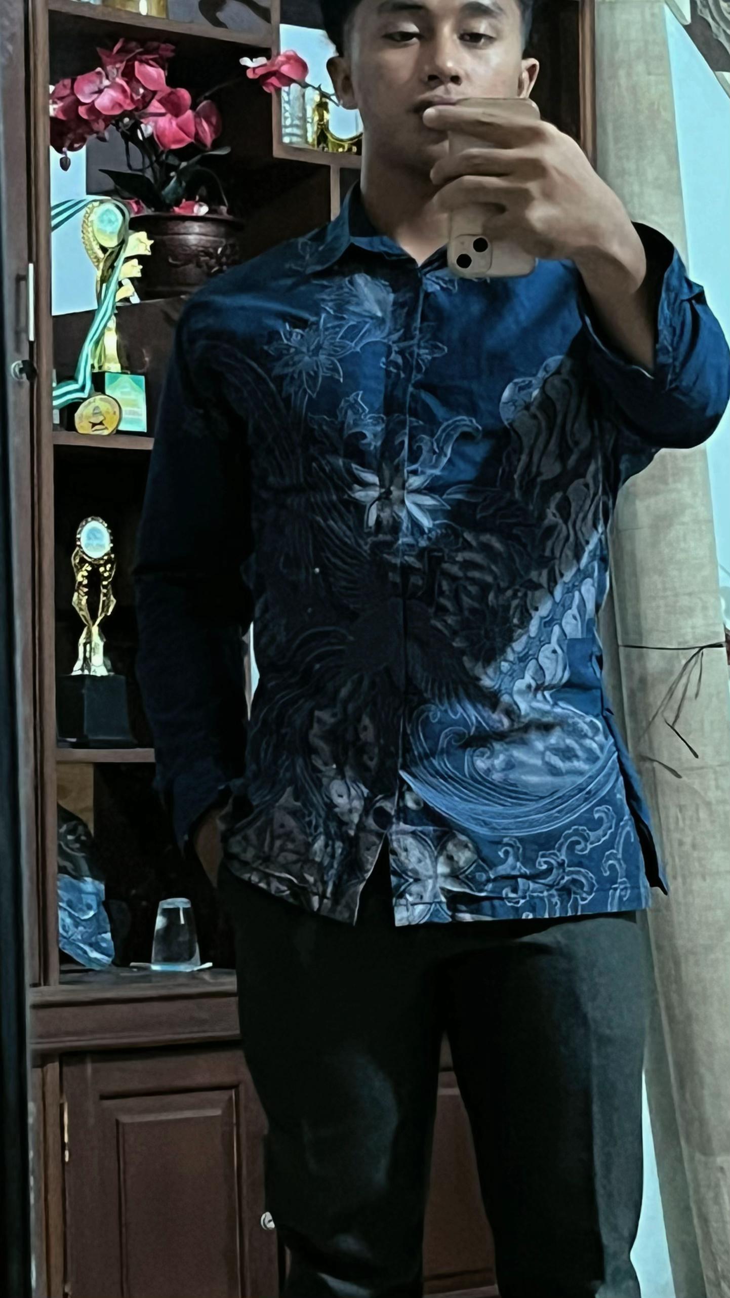@deooun
