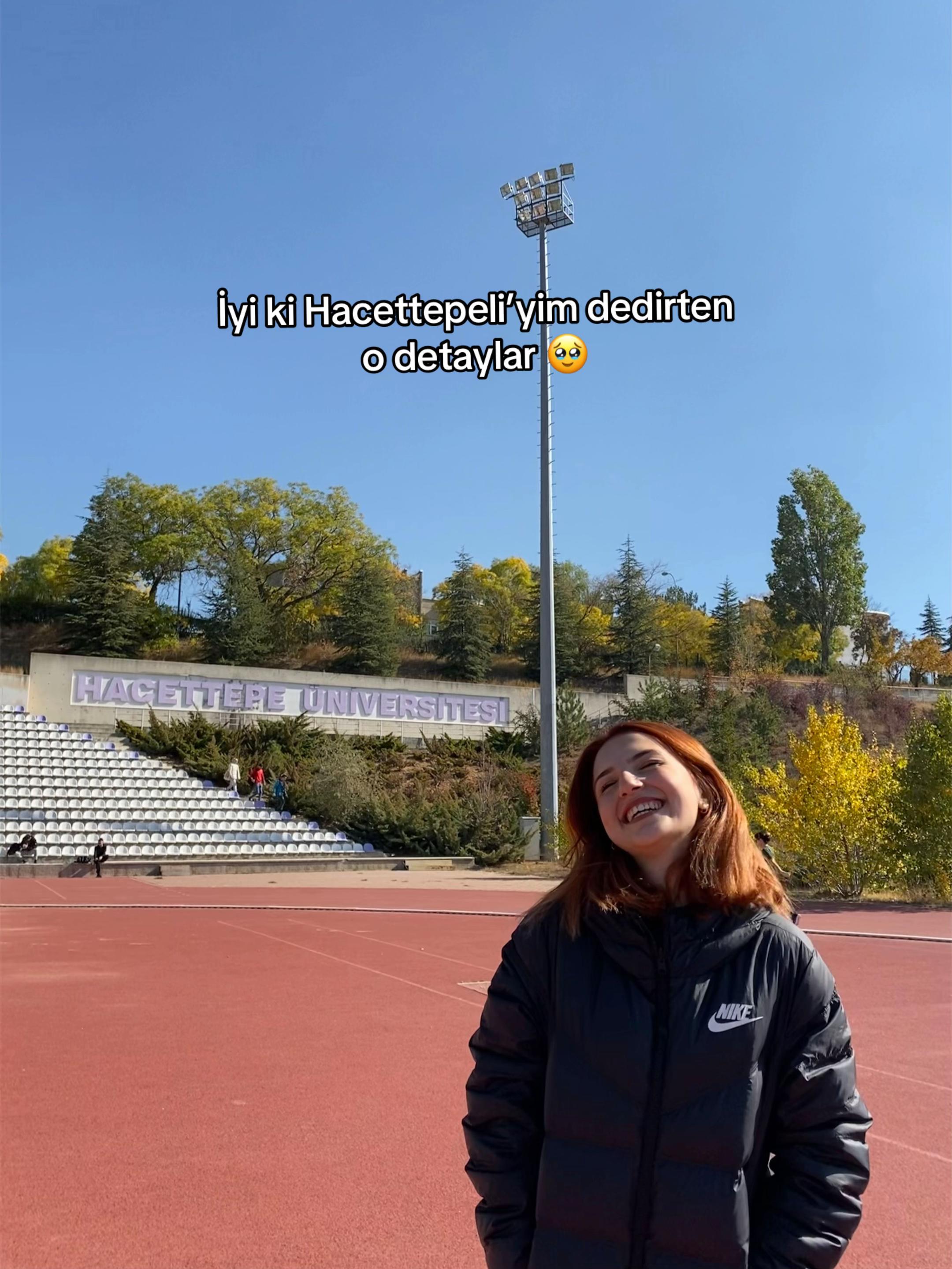 @Eslem