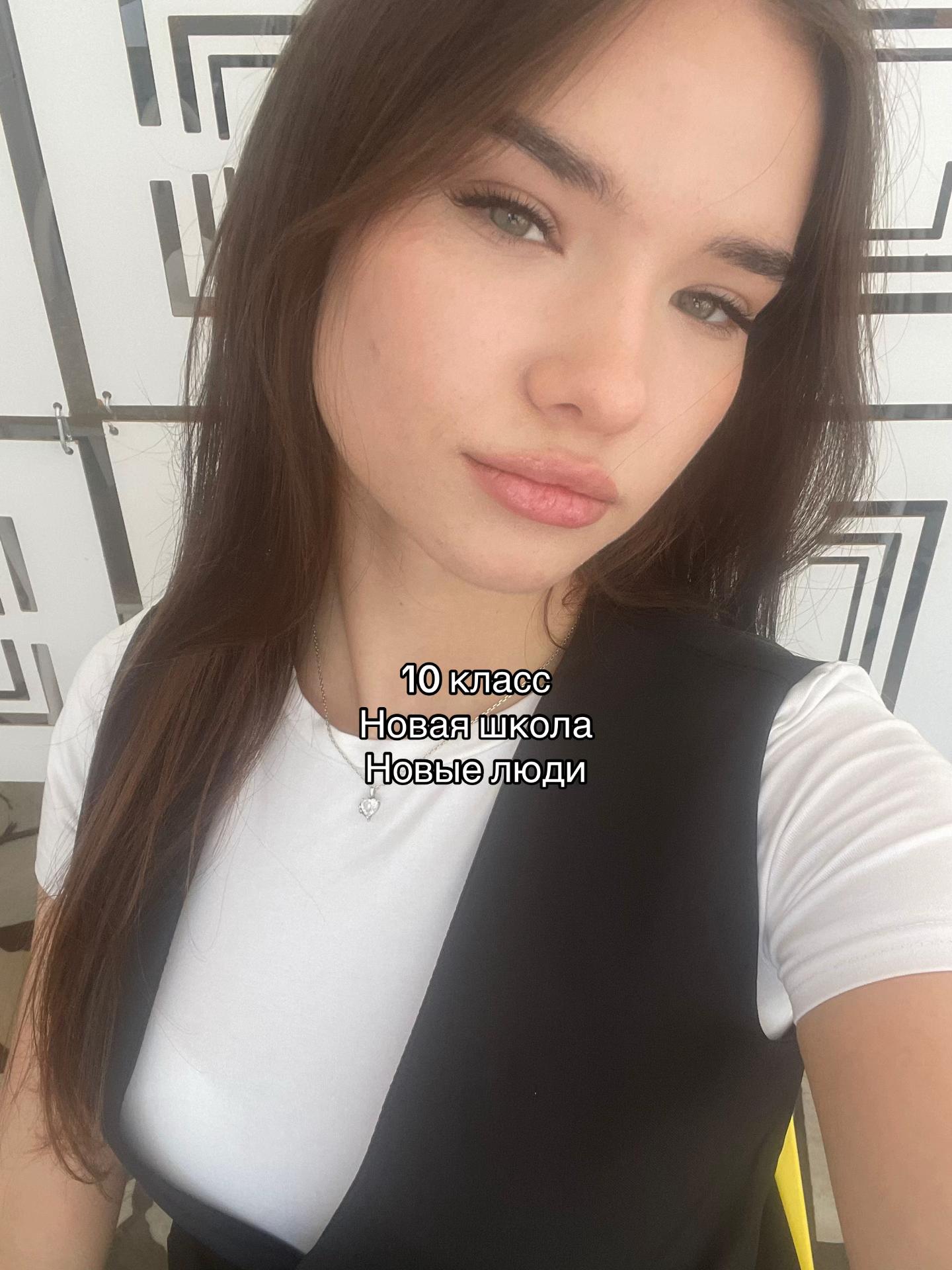 @🏍️