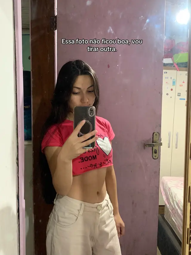 @Vitória❤️🔥