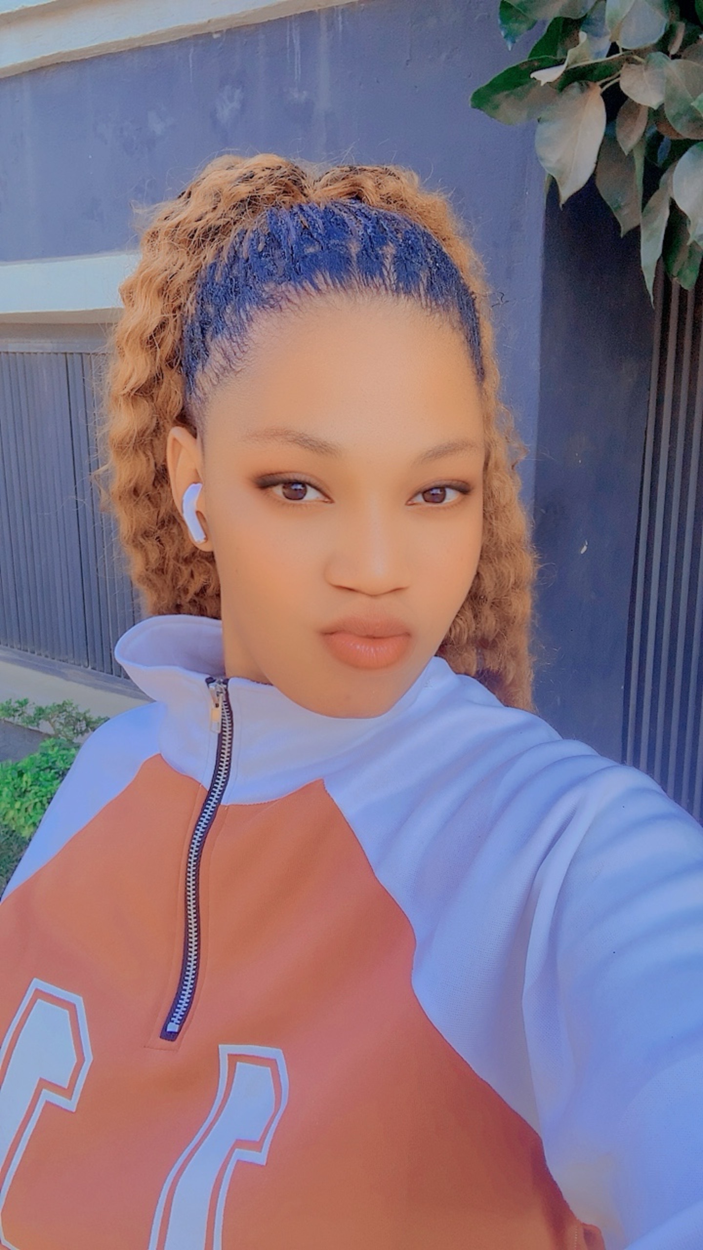@🌈ms mwanza💕♥️