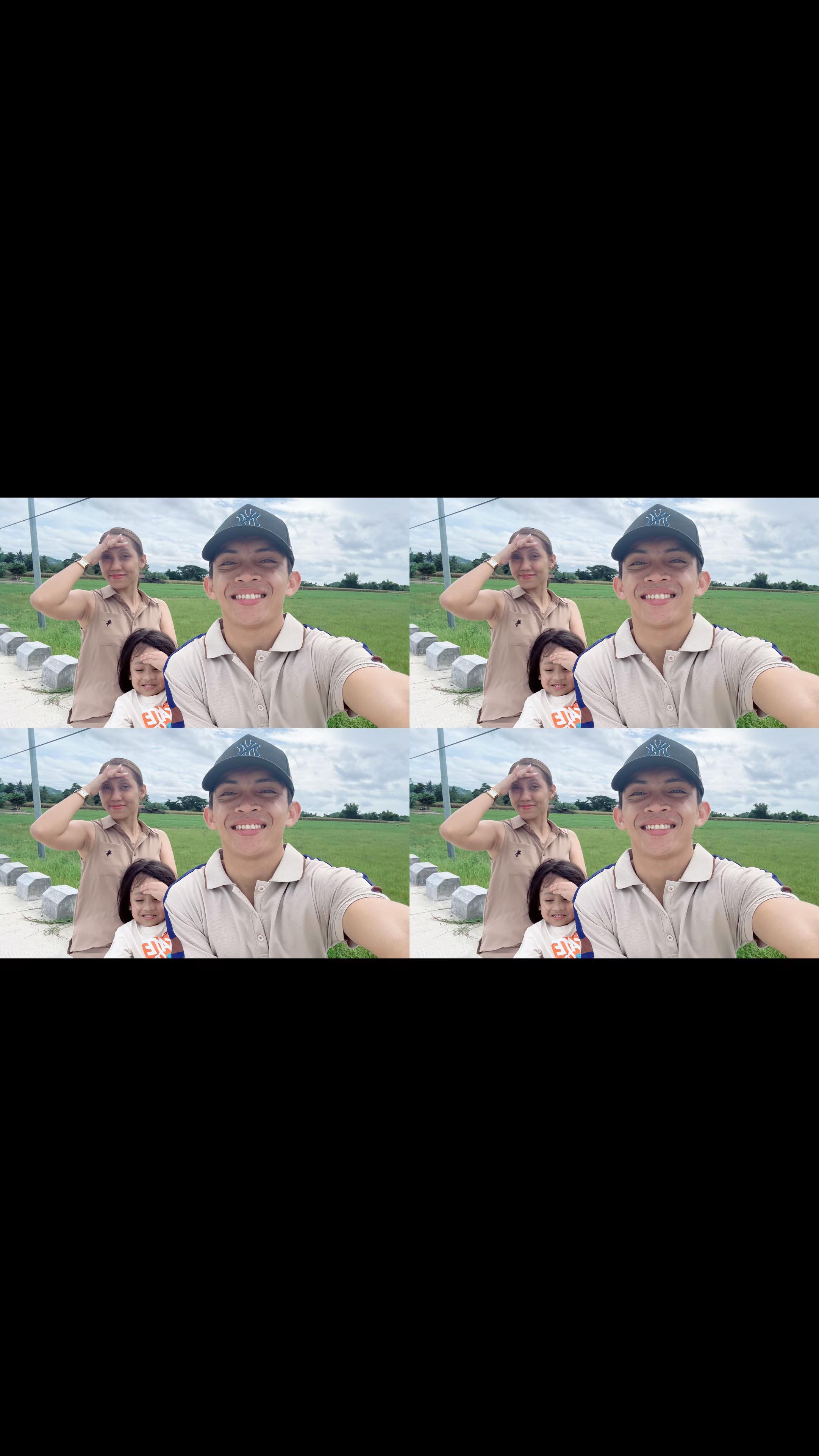 @AR💕