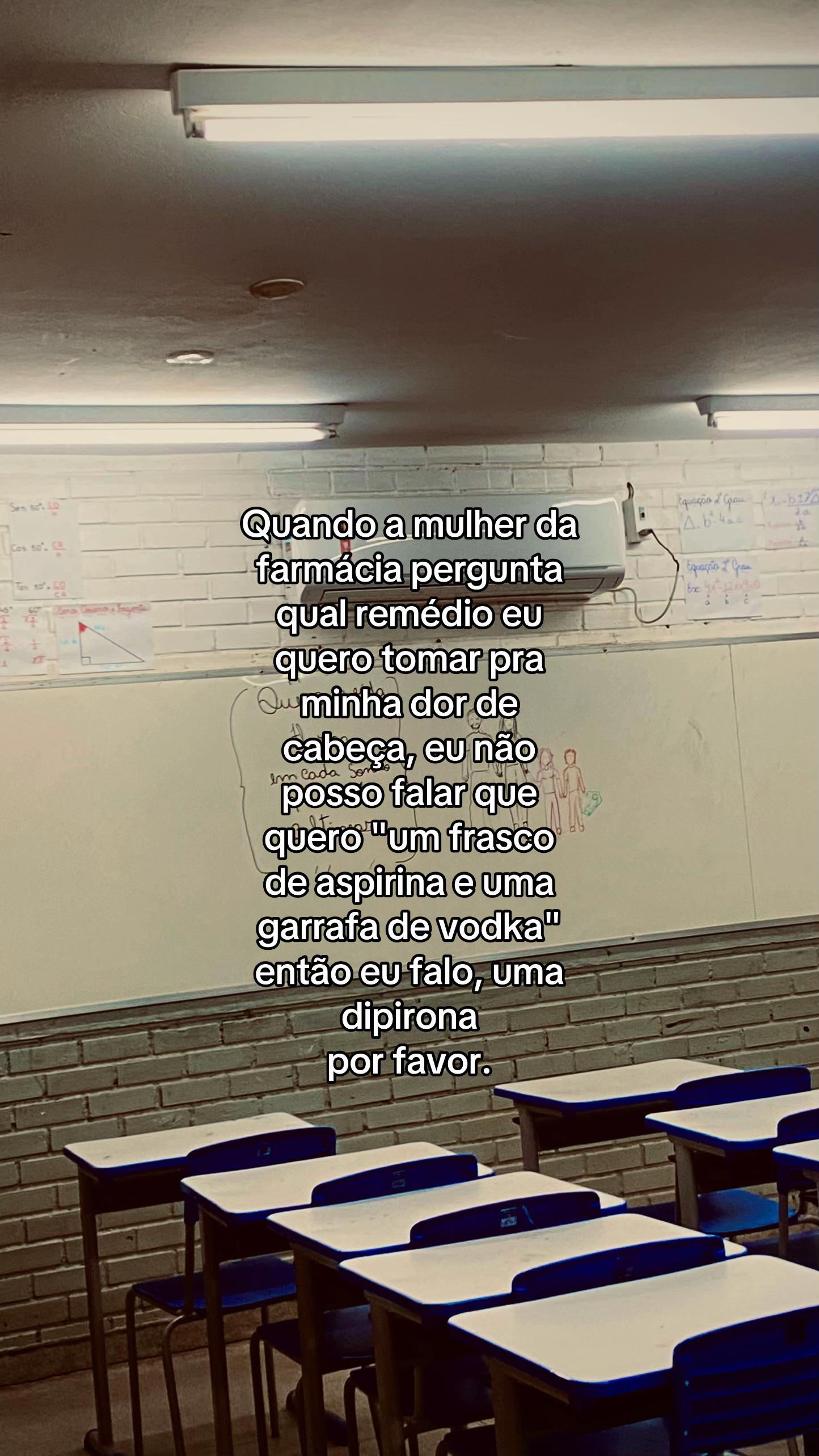 @yasmin