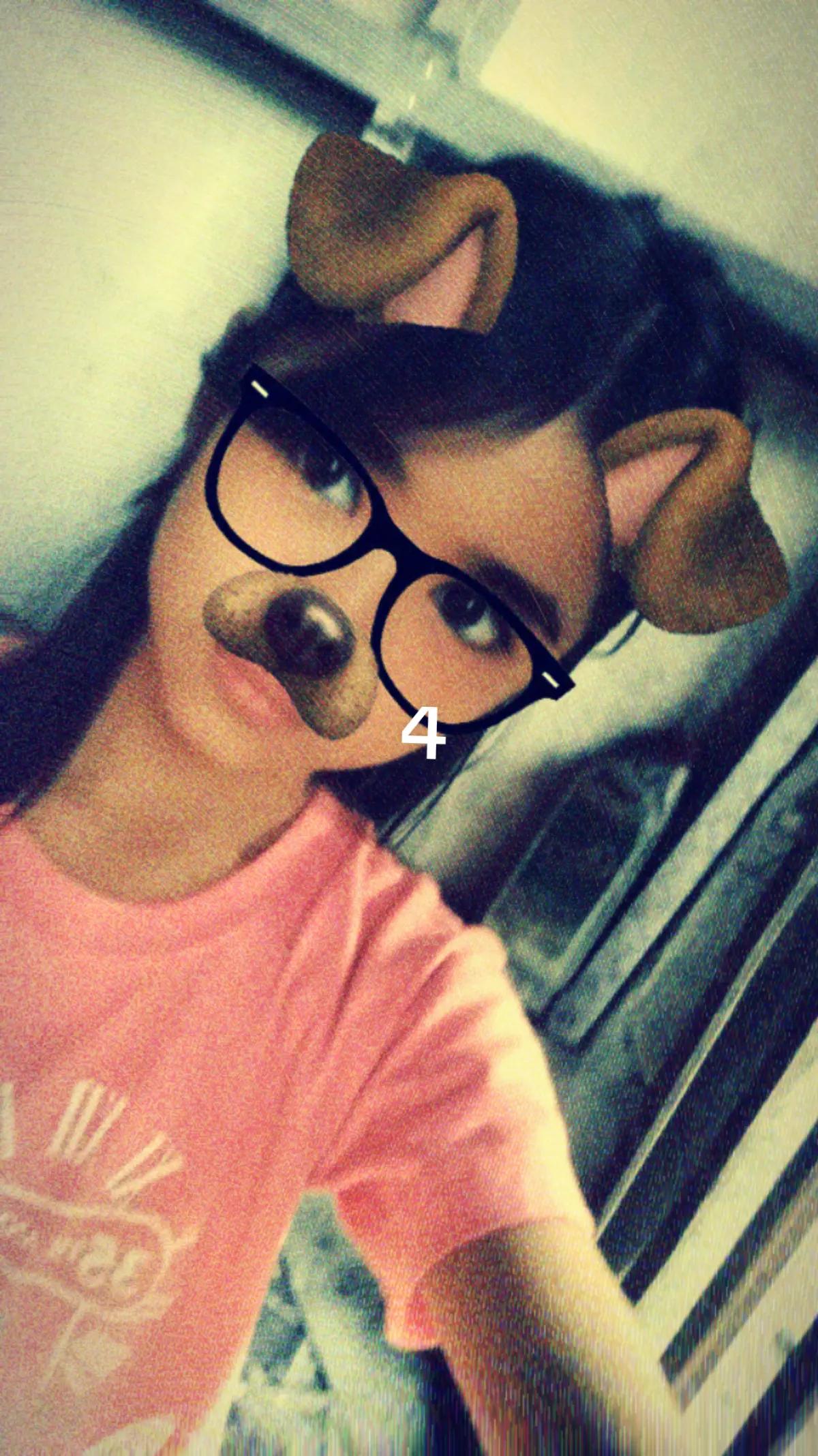 @๐ท.Marthena.๐ท