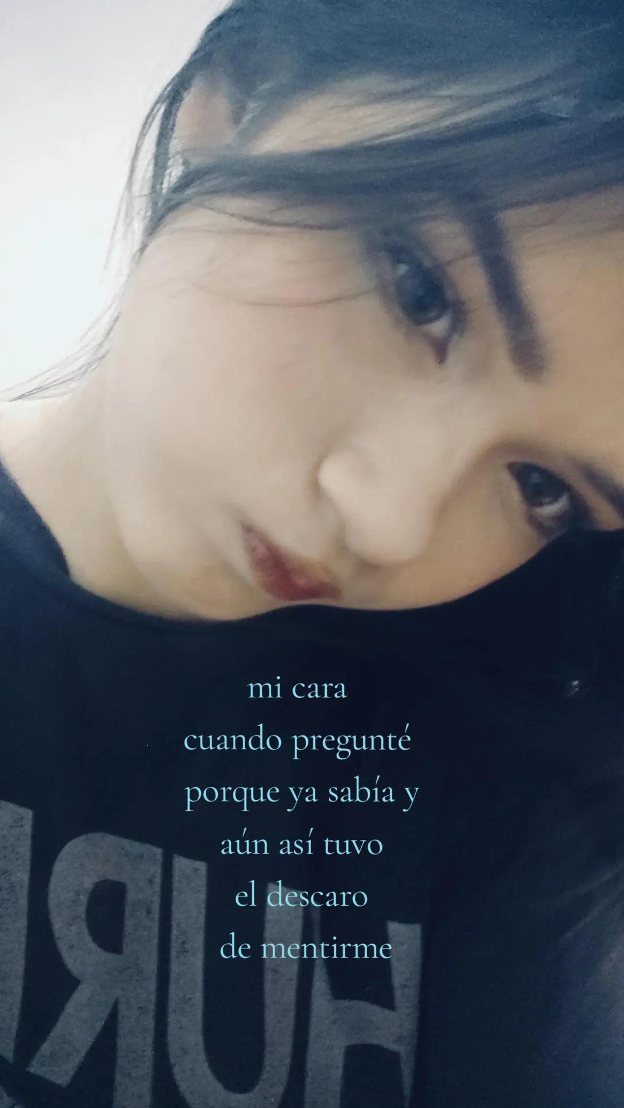 @๐๐y๐
