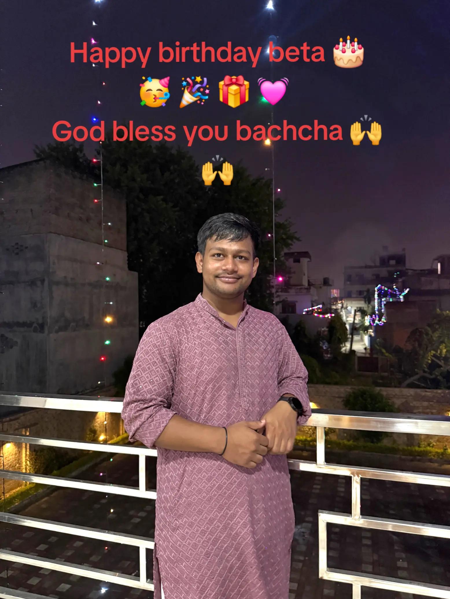 @SITA KANTH