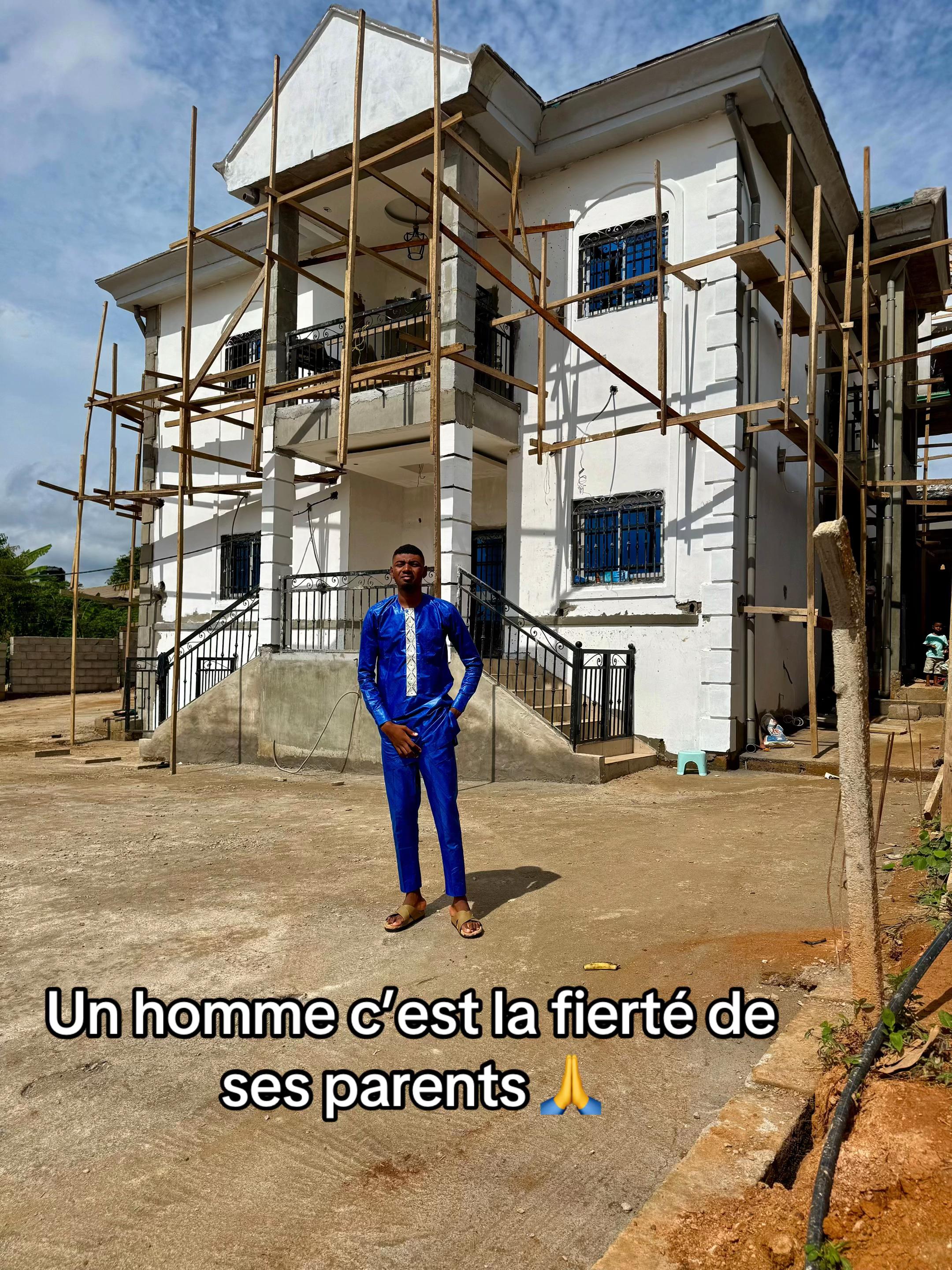 @mohamedmannequin
