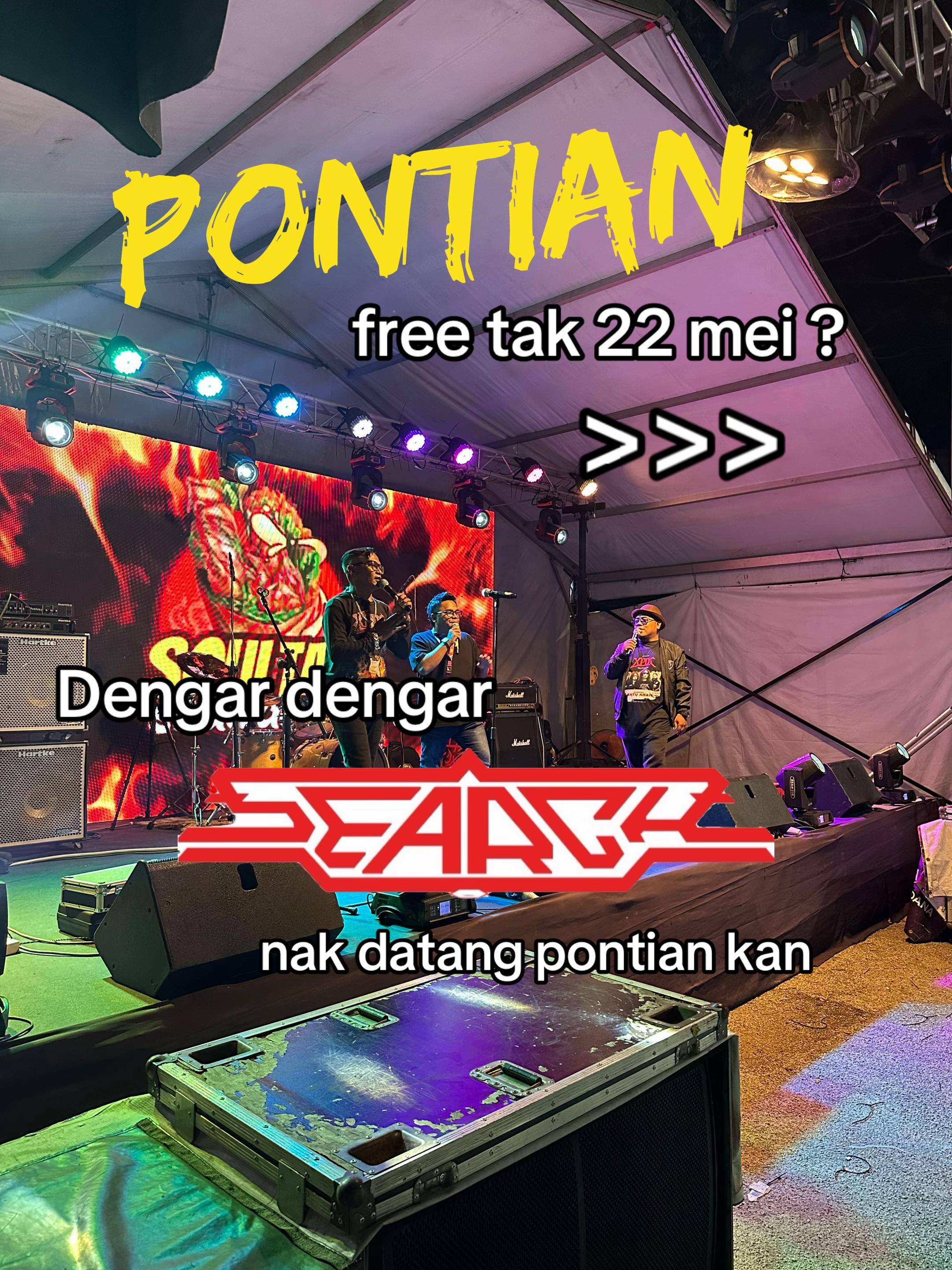 @Abgsoultan