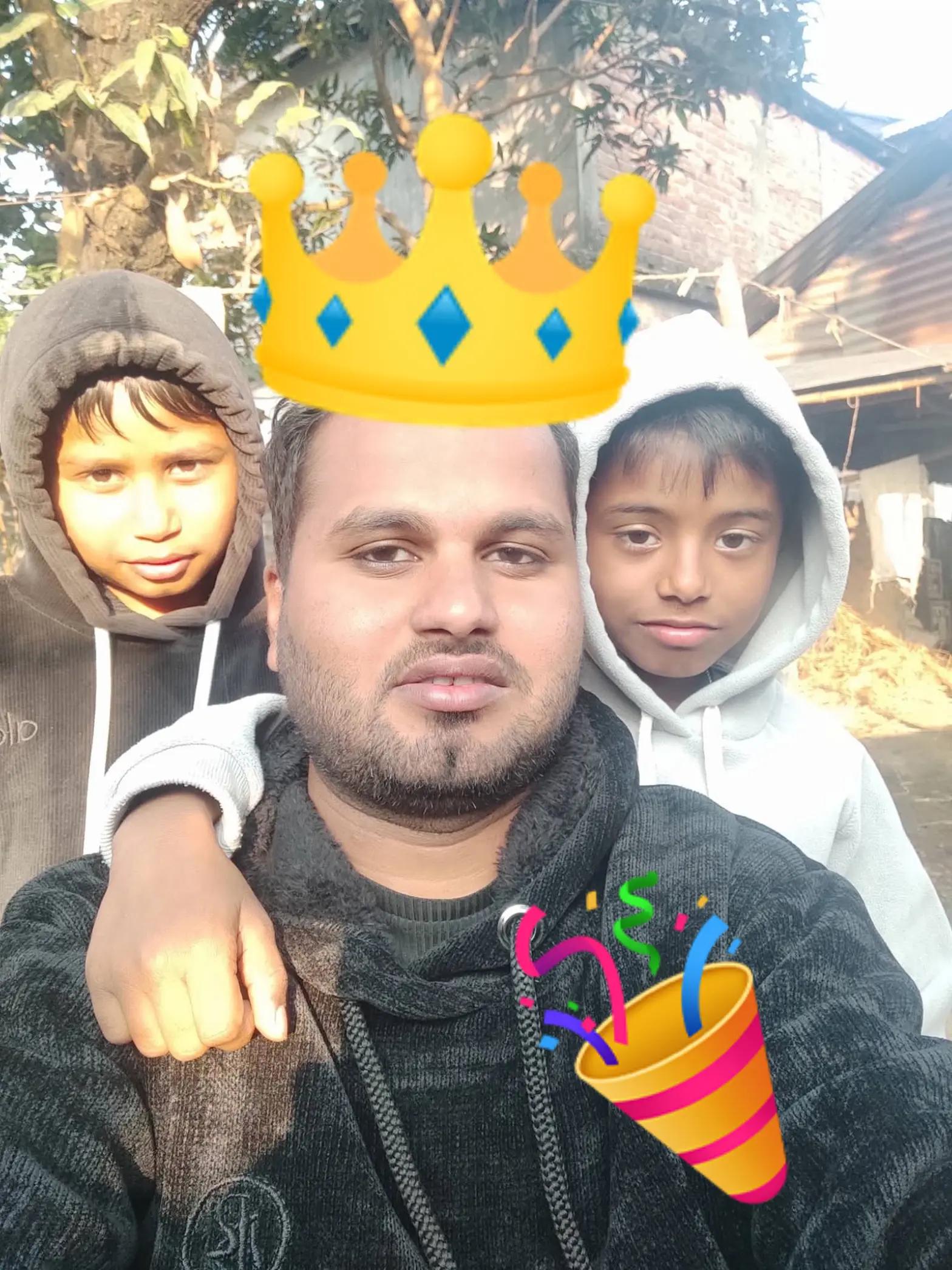 @👑sulekha yadav👑💫