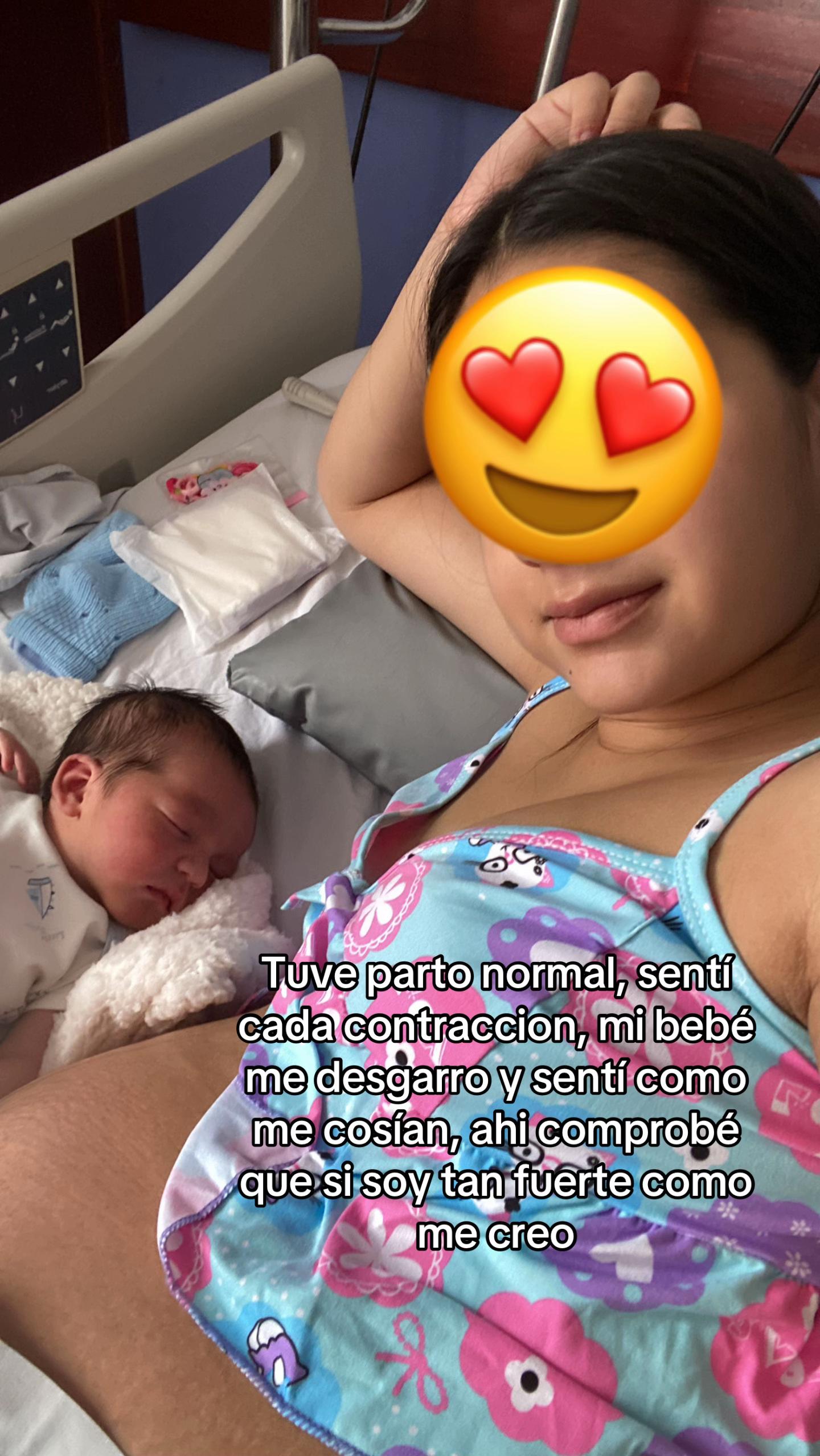 @Miranda👶🏻💙✨