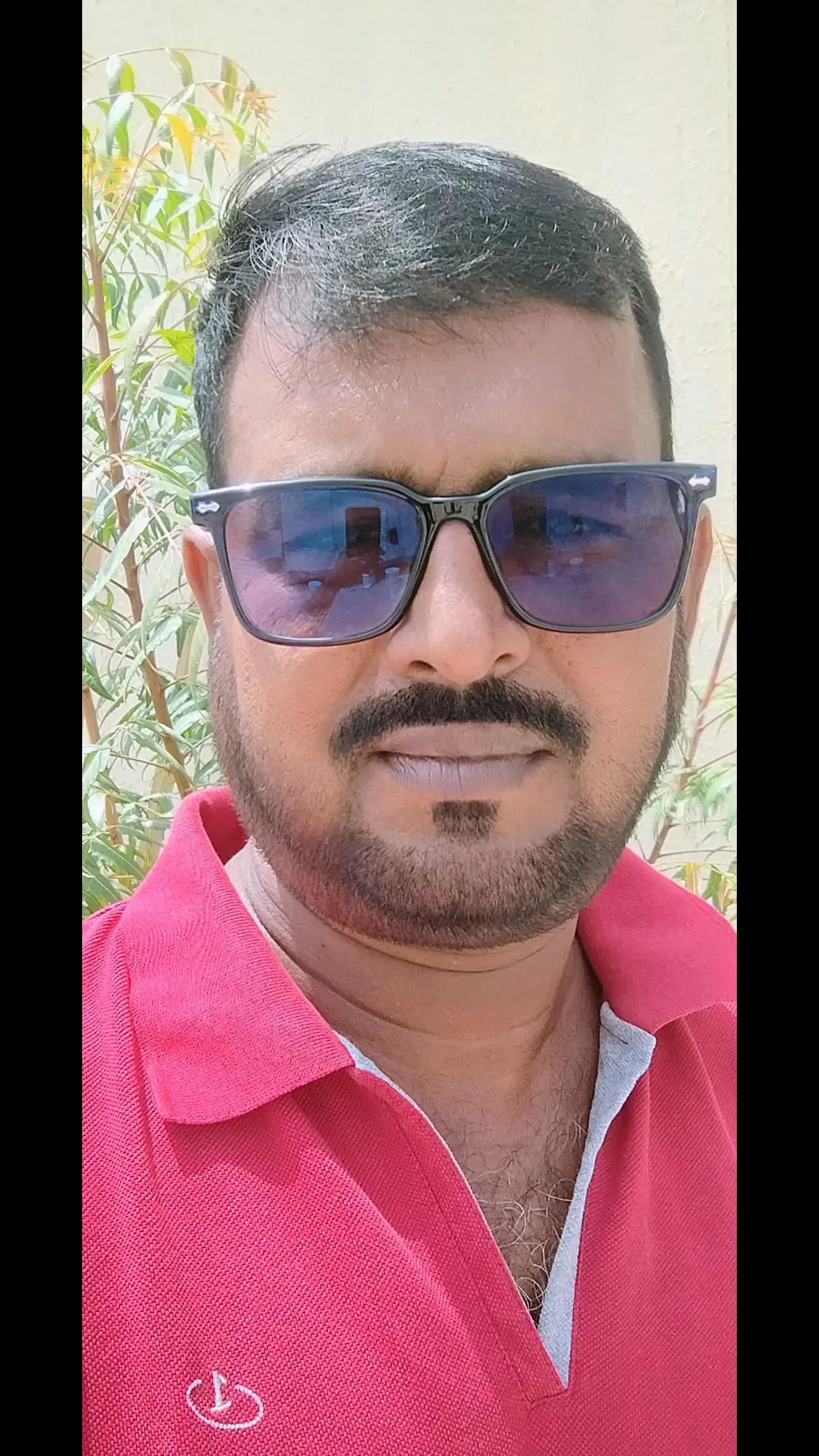 @Thil Senthi