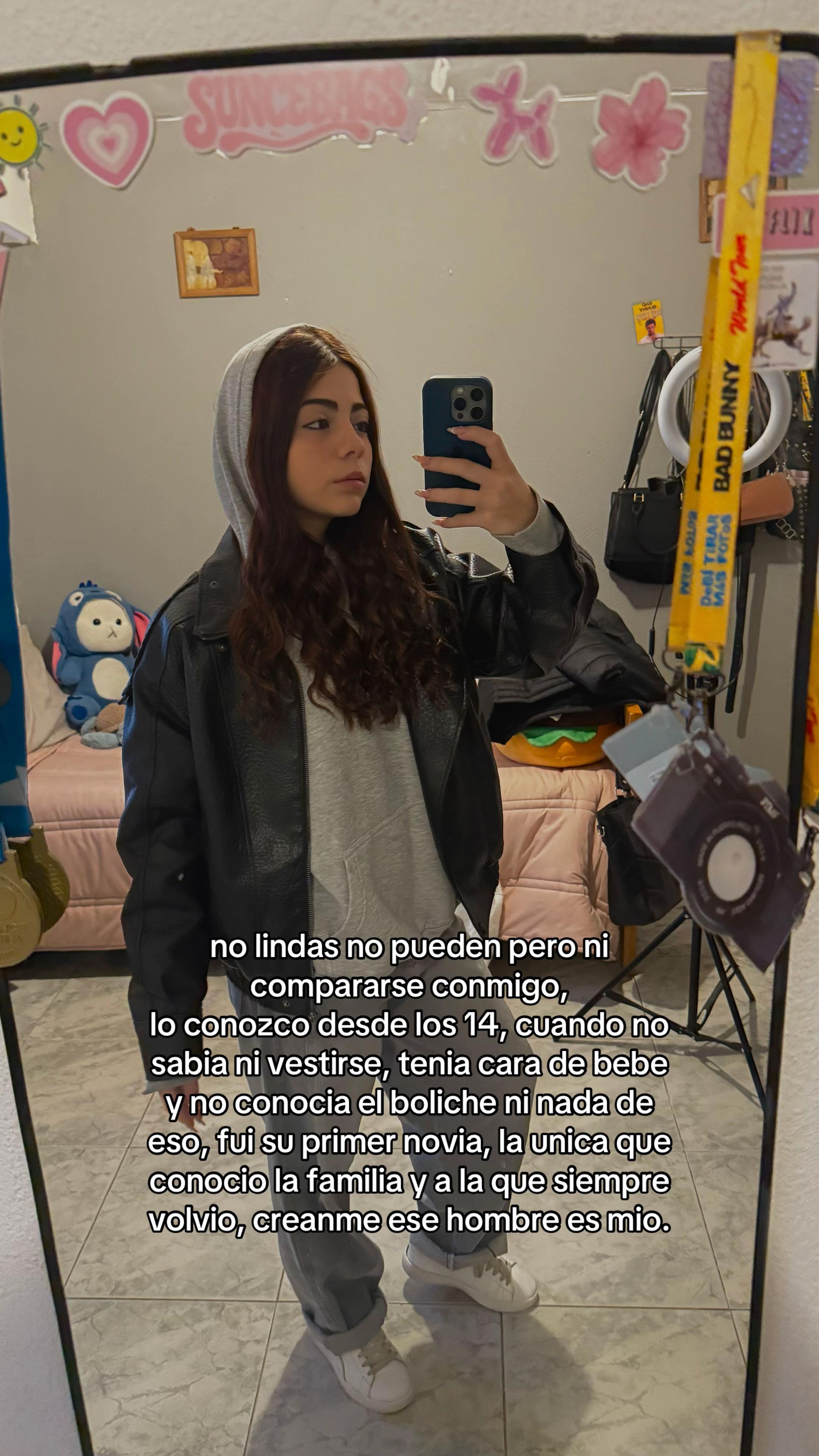 @tiariitamart