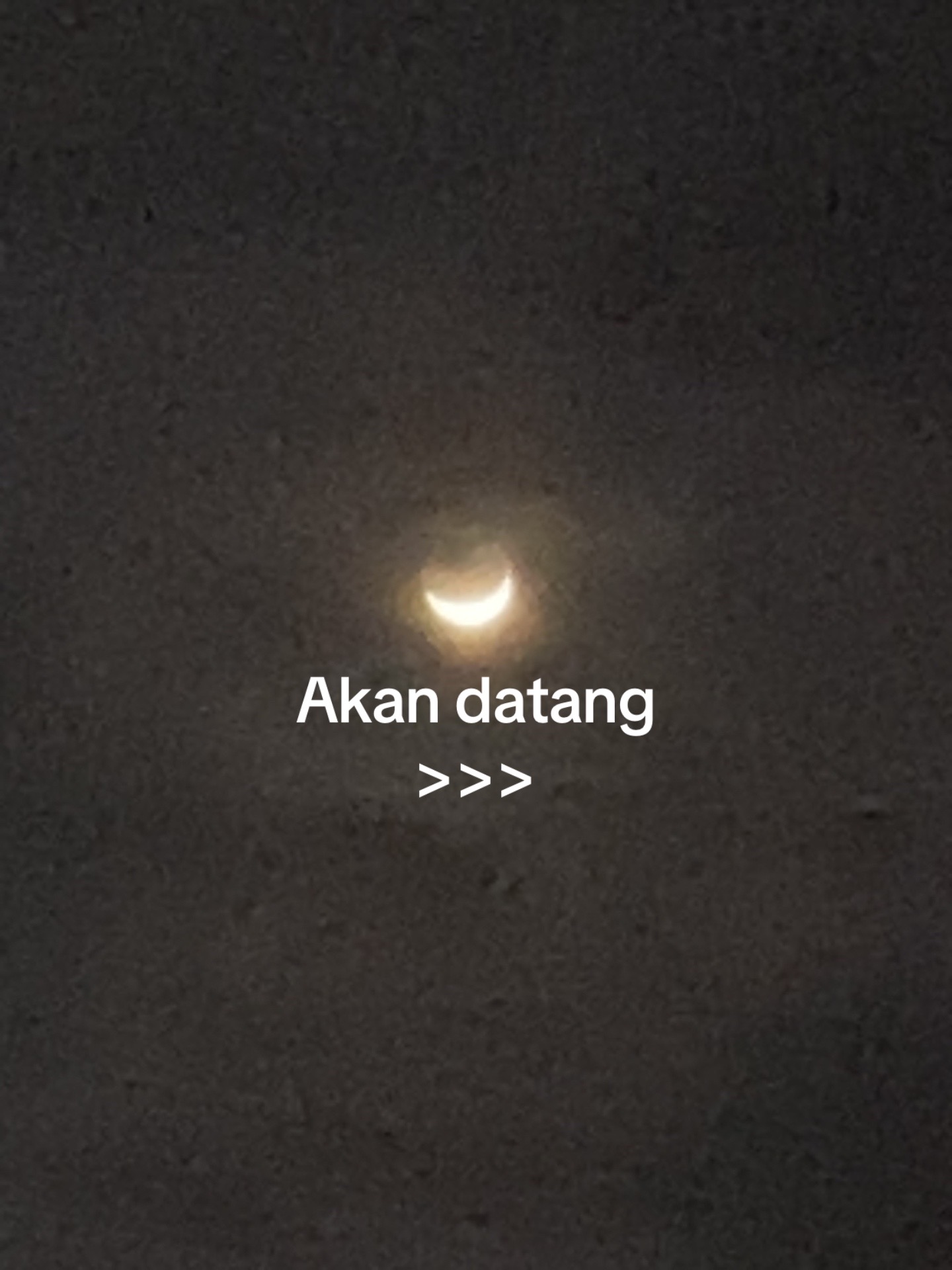 @𝓒𝓸𝓯𝓯𝓮𝓮 _𝓛𝓪𝓽𝓽𝓮 🧋