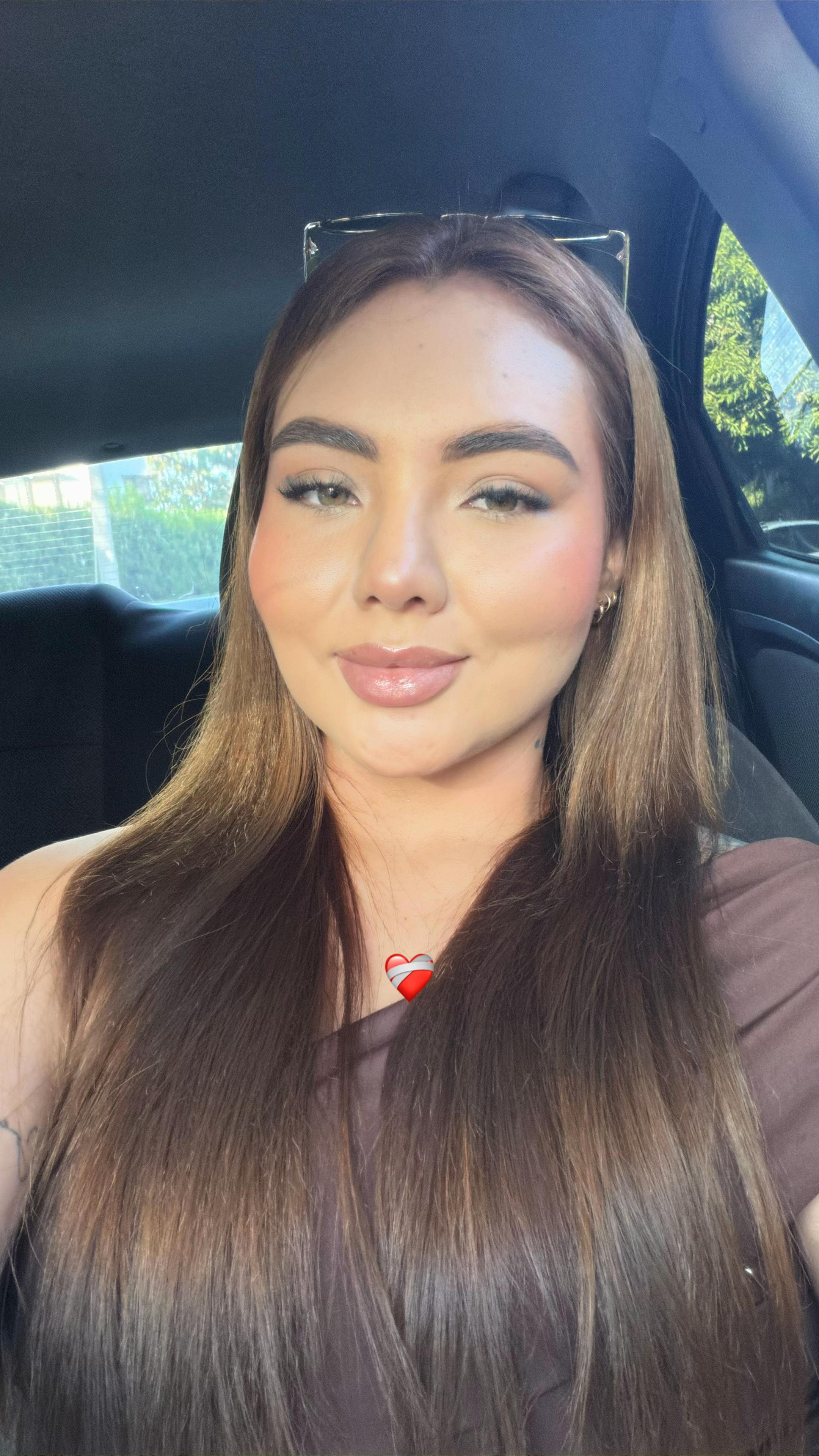 @Tatiana Delgado