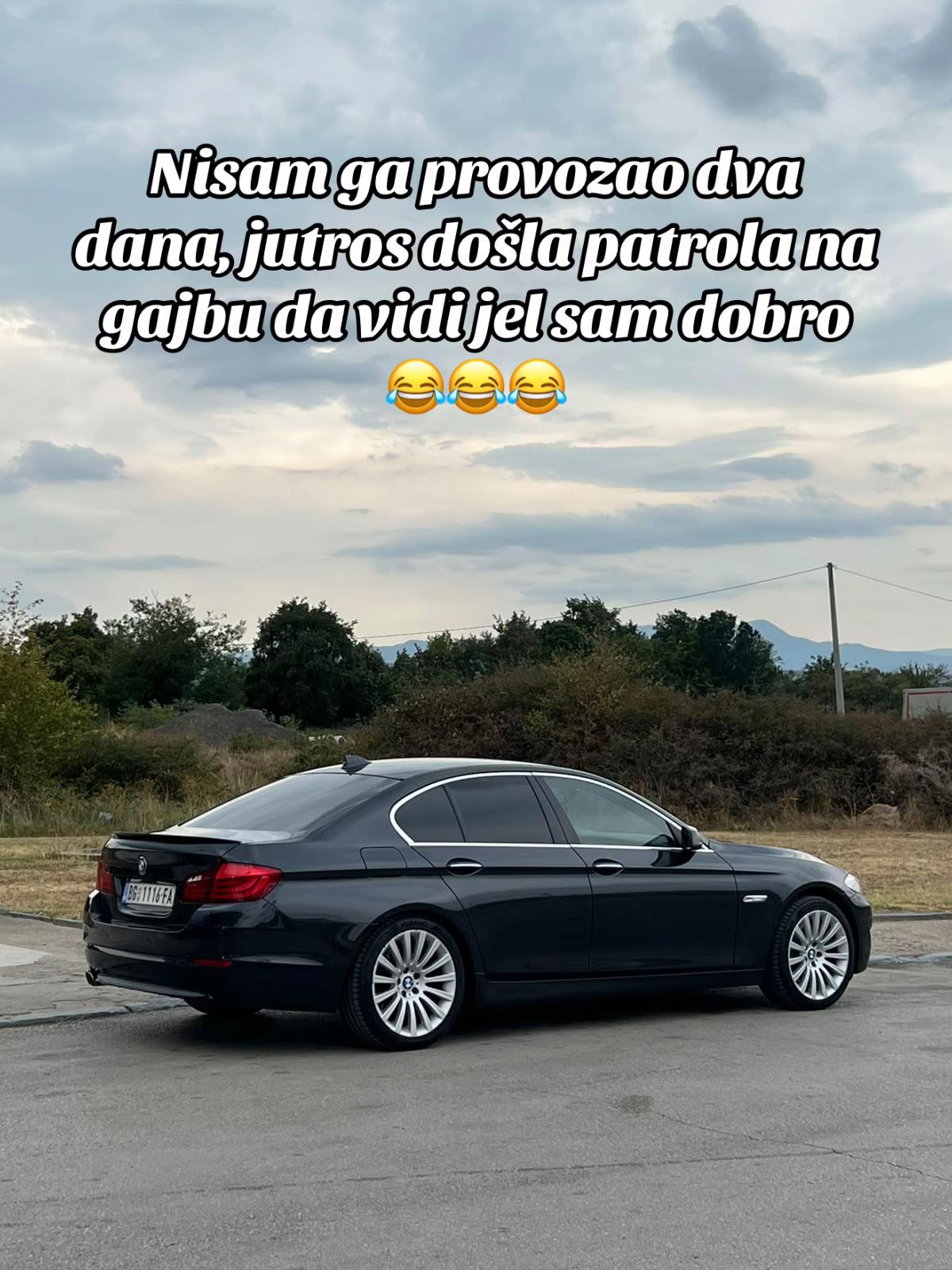 @Lazar🇷🇸