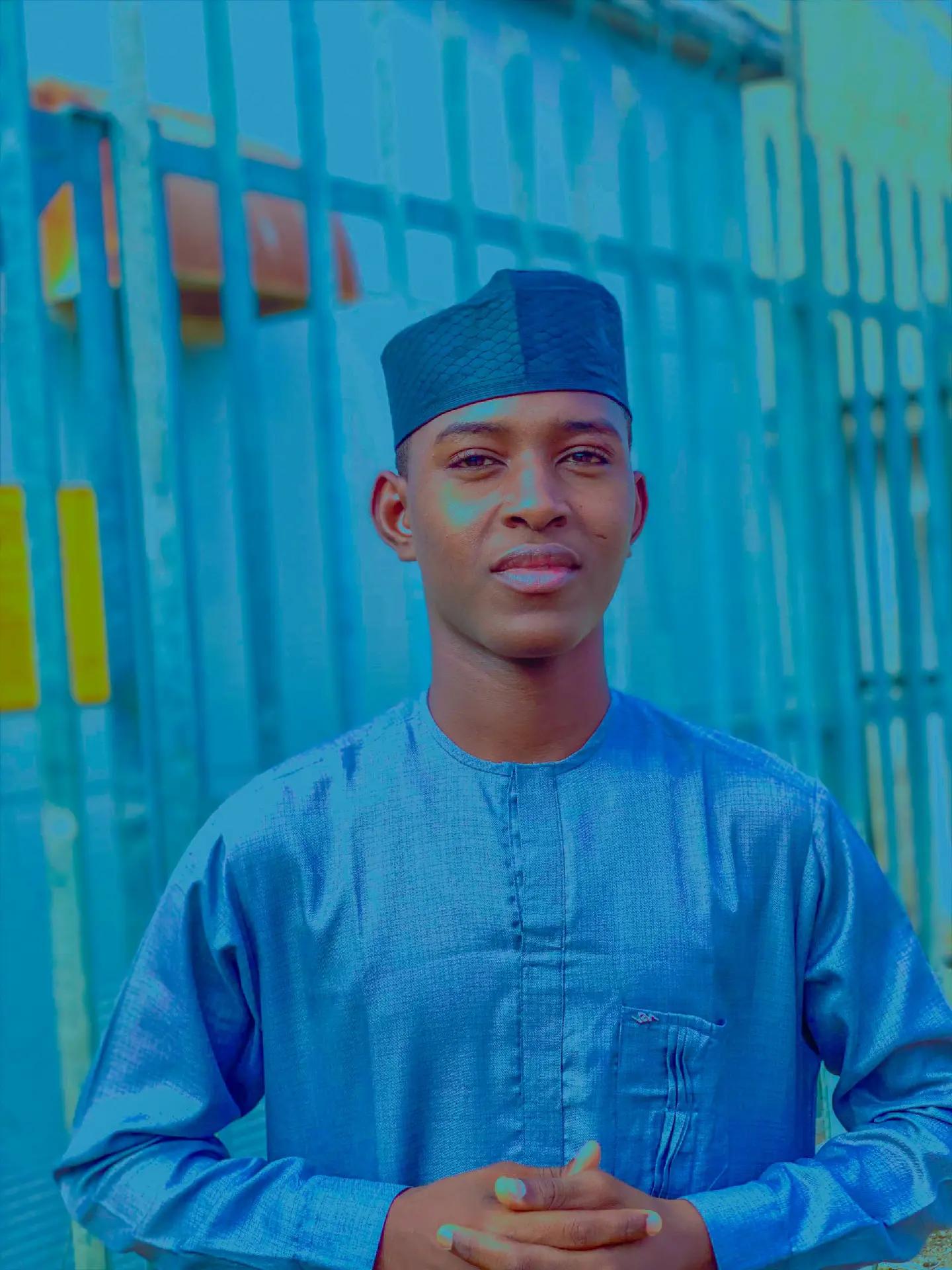 @kheengsabiu🥰