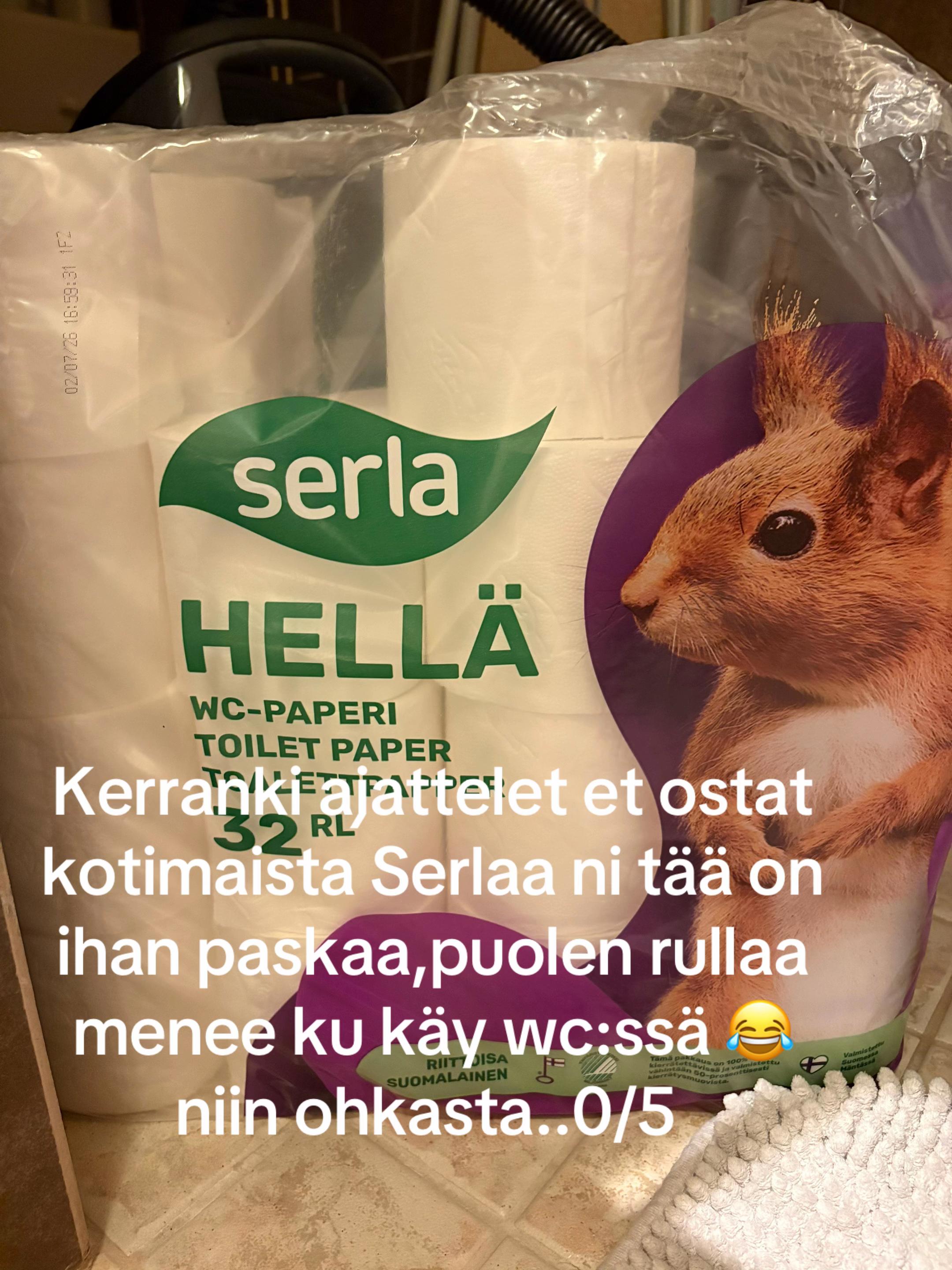 @_TienP&auml;&auml;ll&auml;_