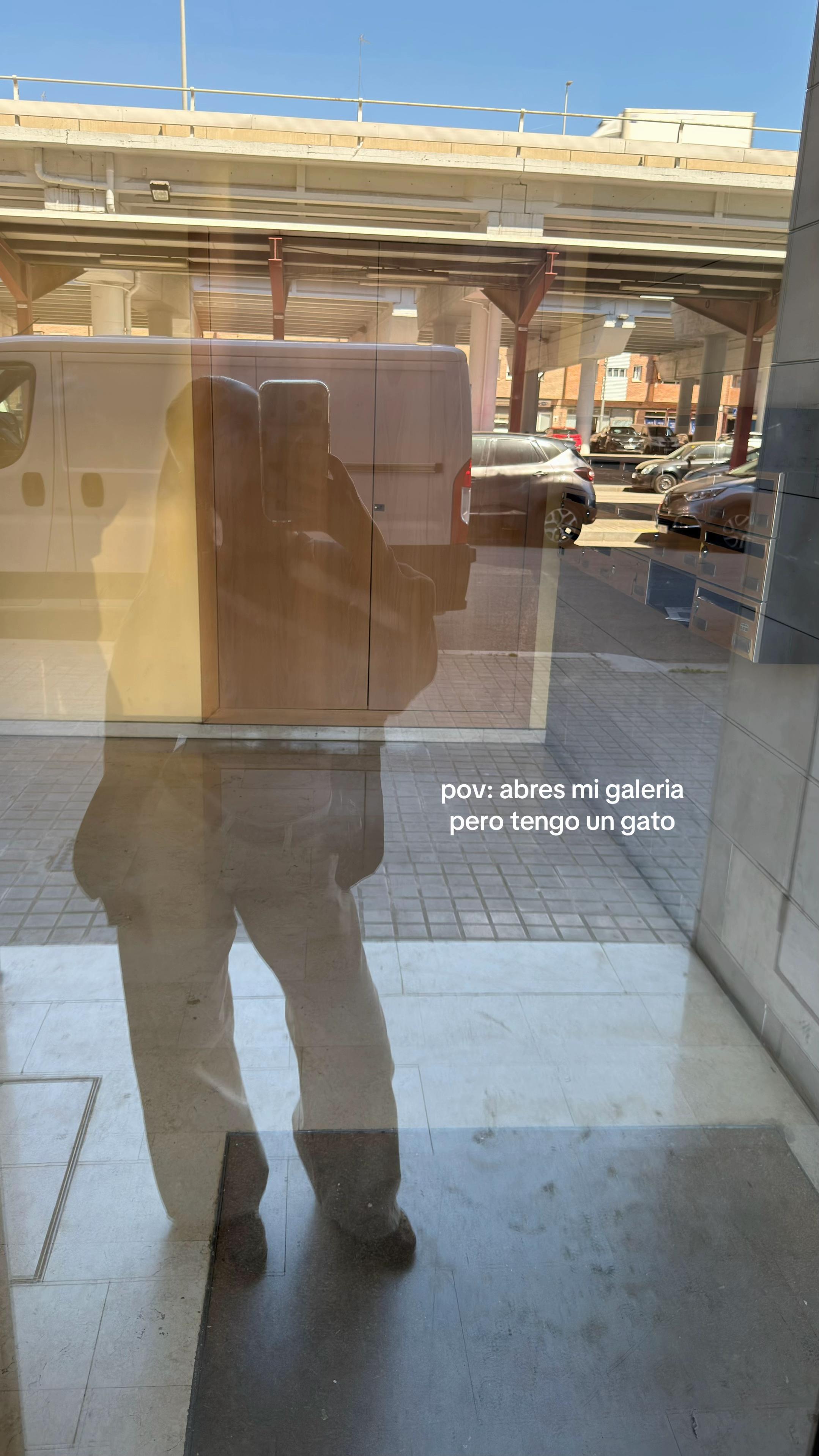 @bertaburgos