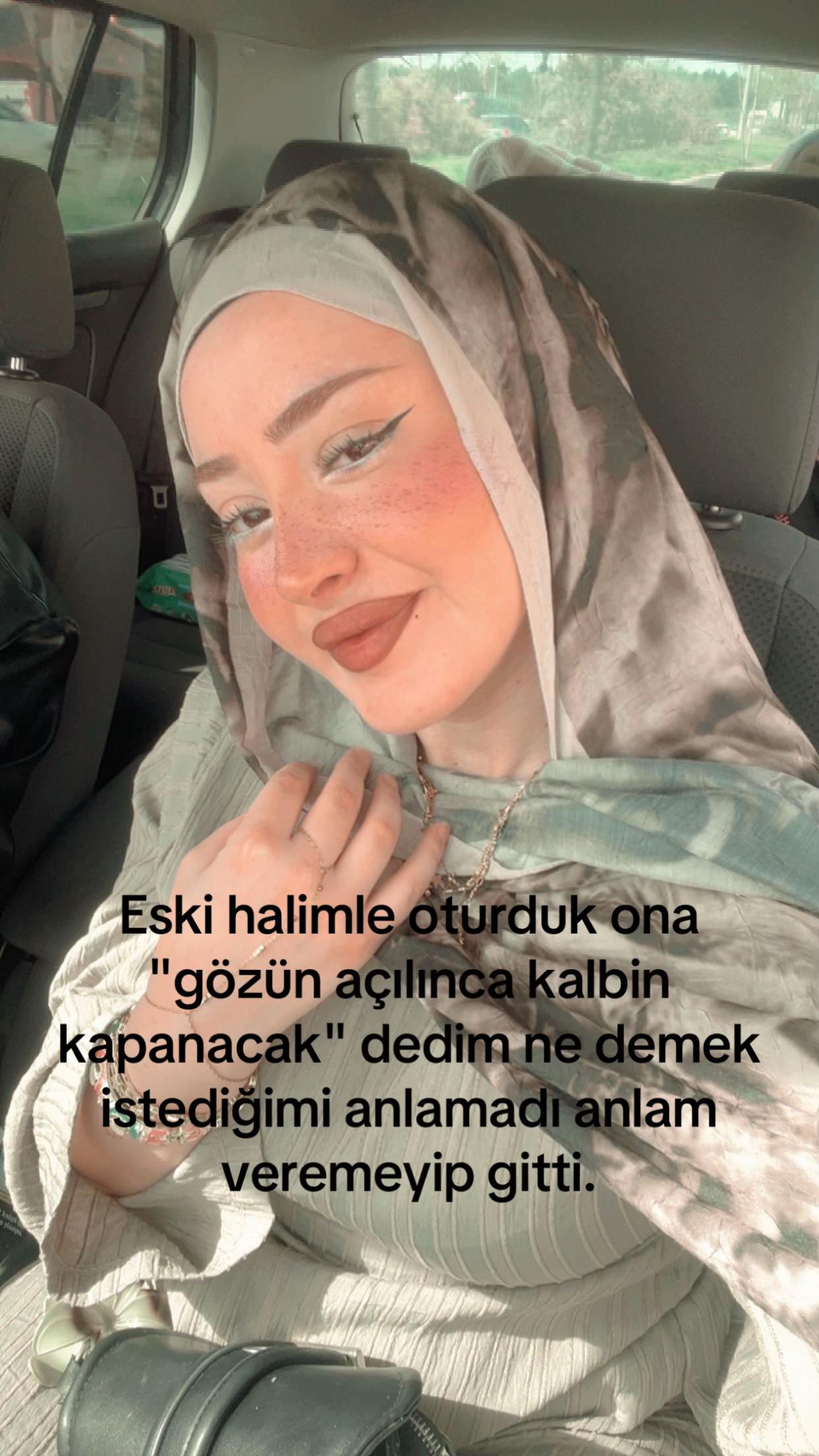 @Coce