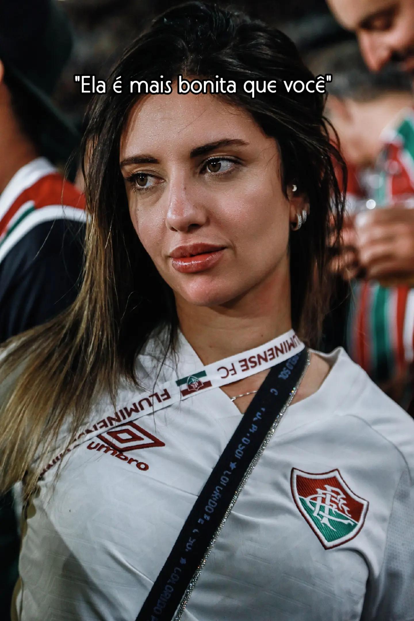 @Isabella Diniz