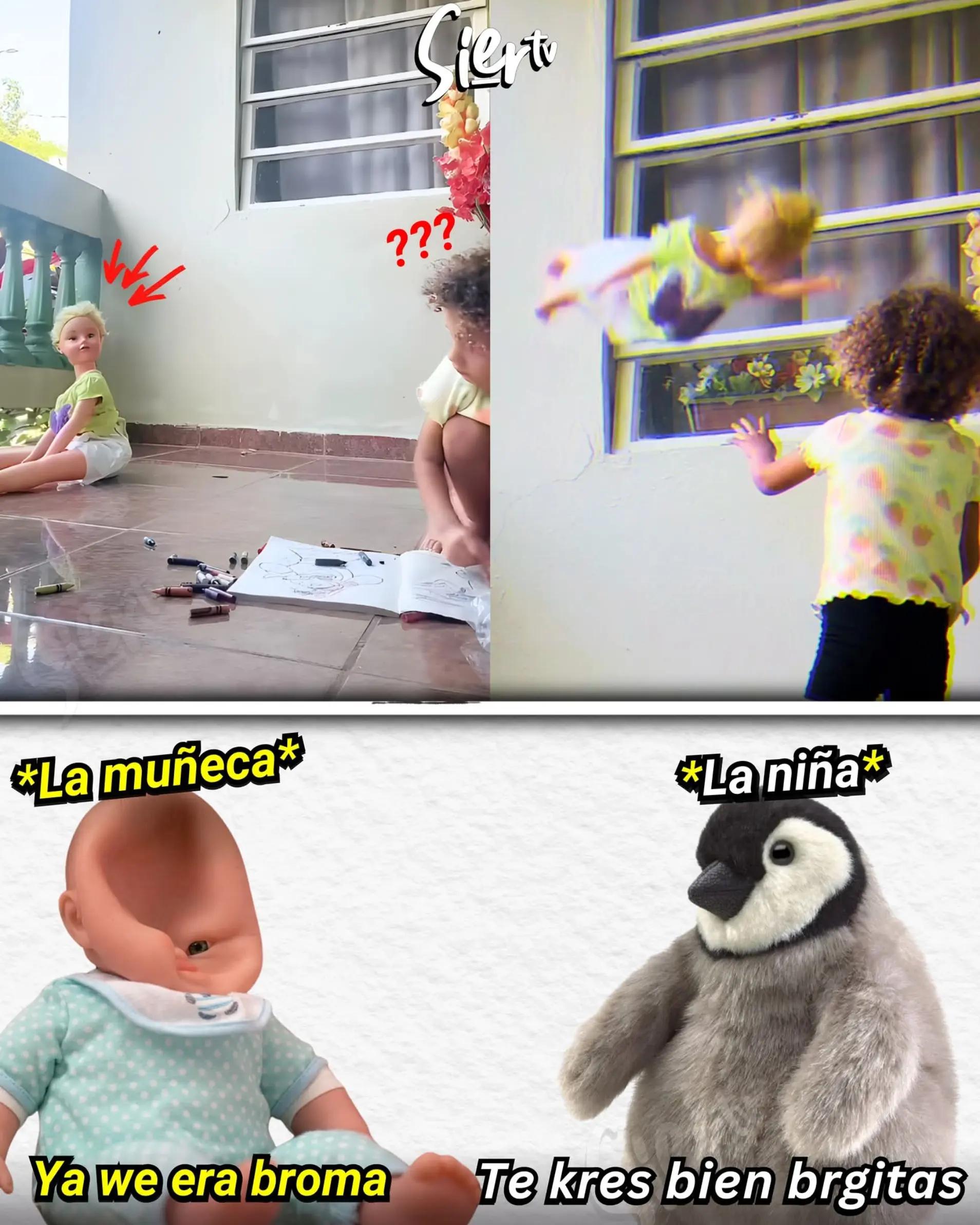 @SieerTV