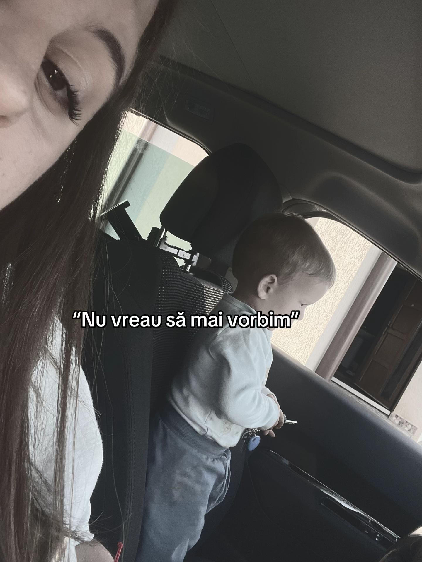 @👤.