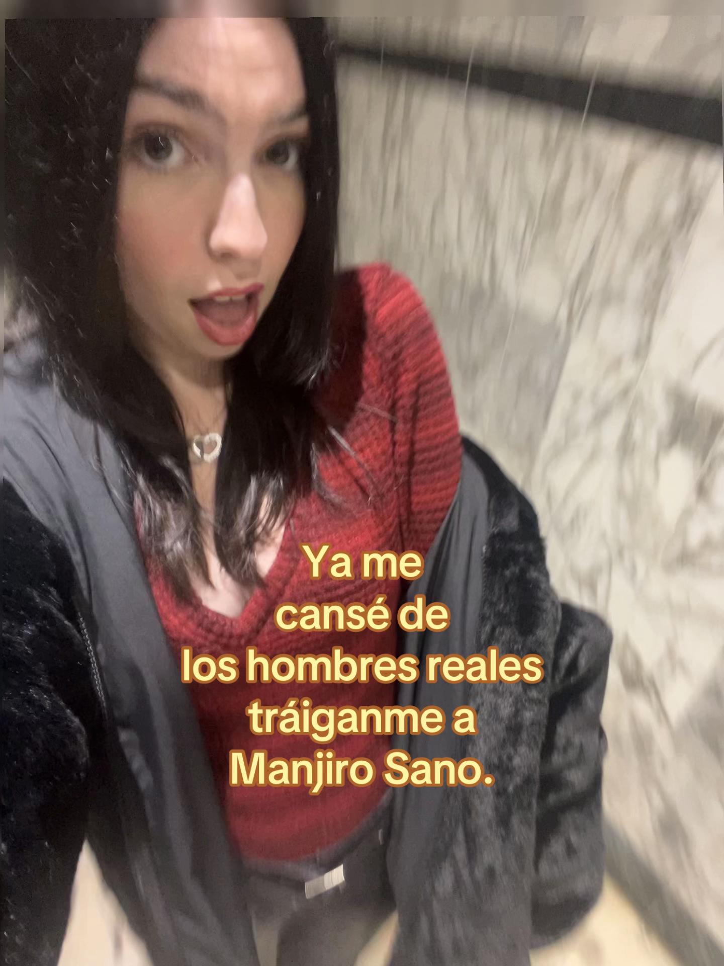 @Neree🧩⚔️🐉
