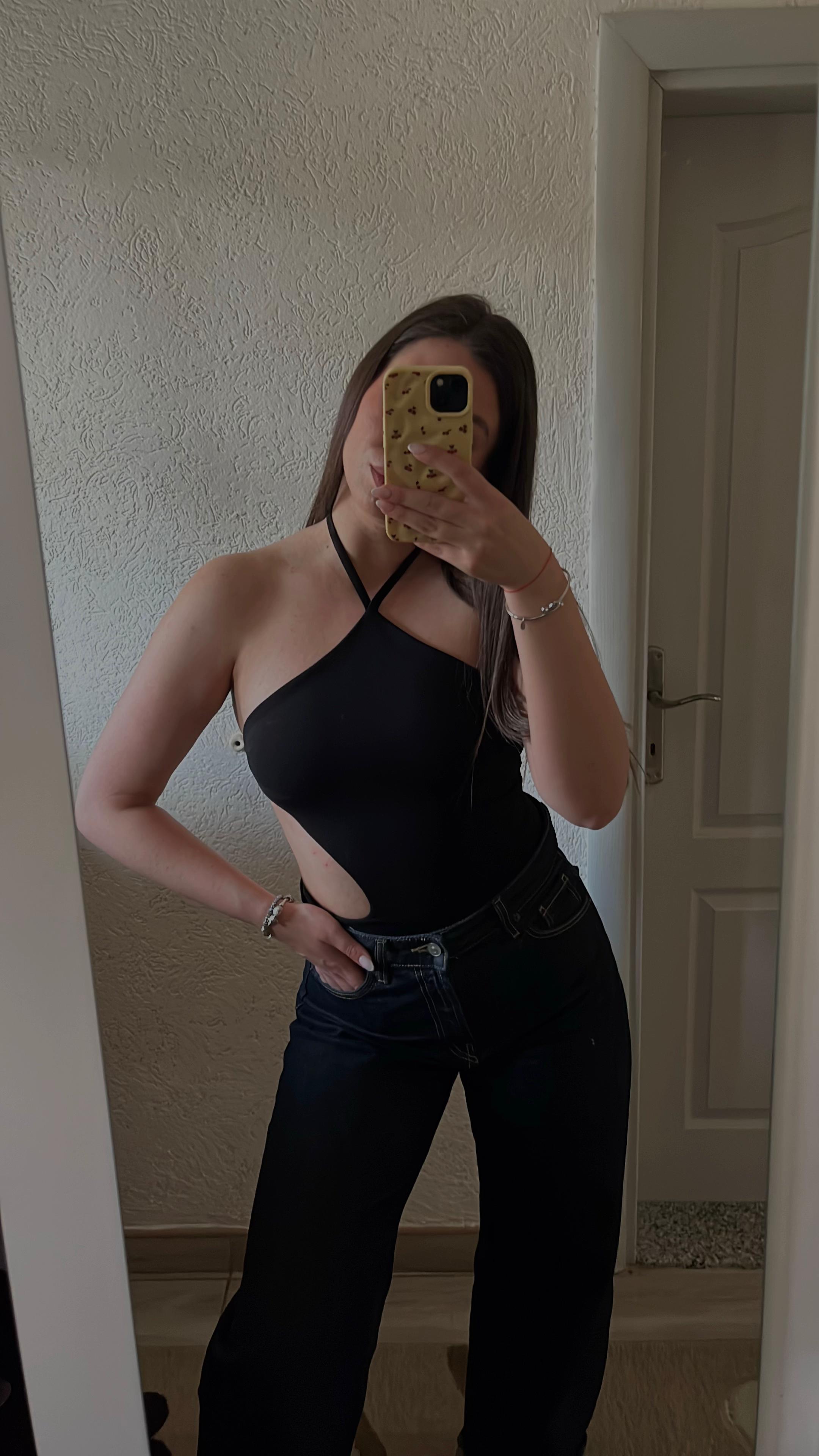 @joliiii🎀