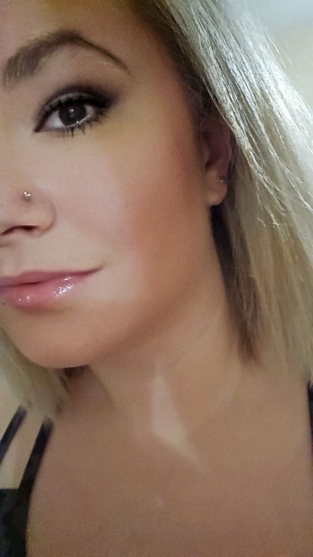 @NaShay