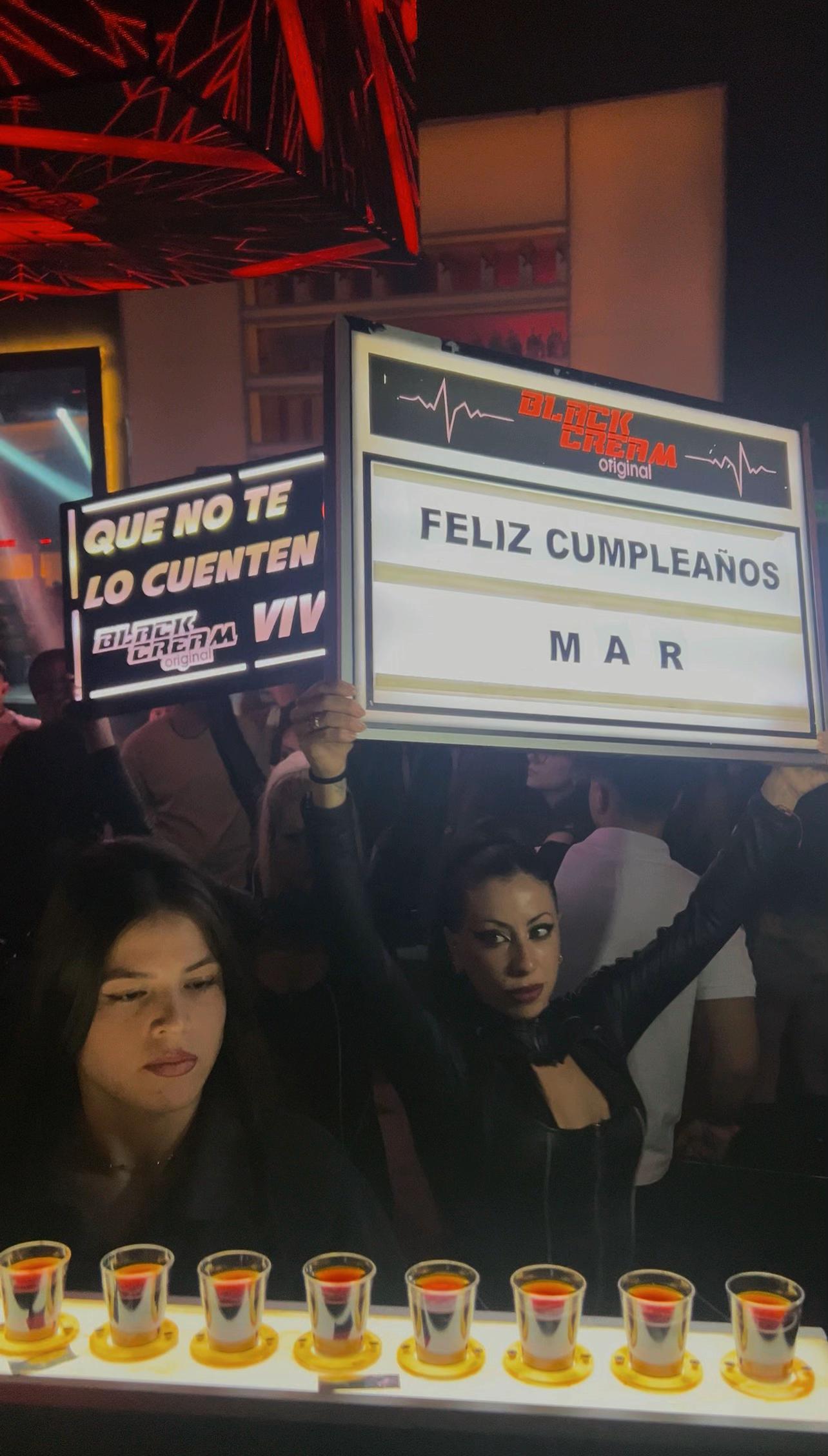 @Mar rosique