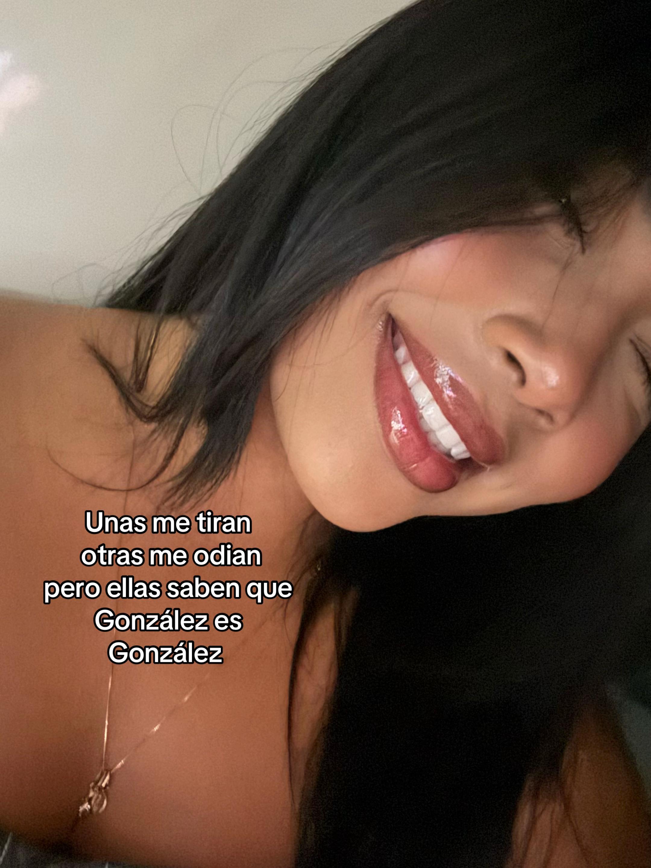 @Silvi🐢