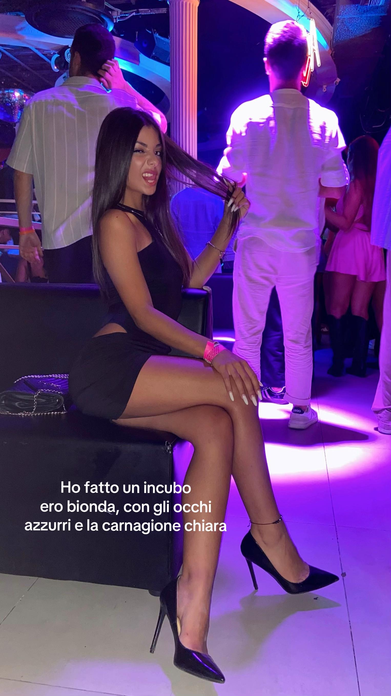 @jeckii 🖤