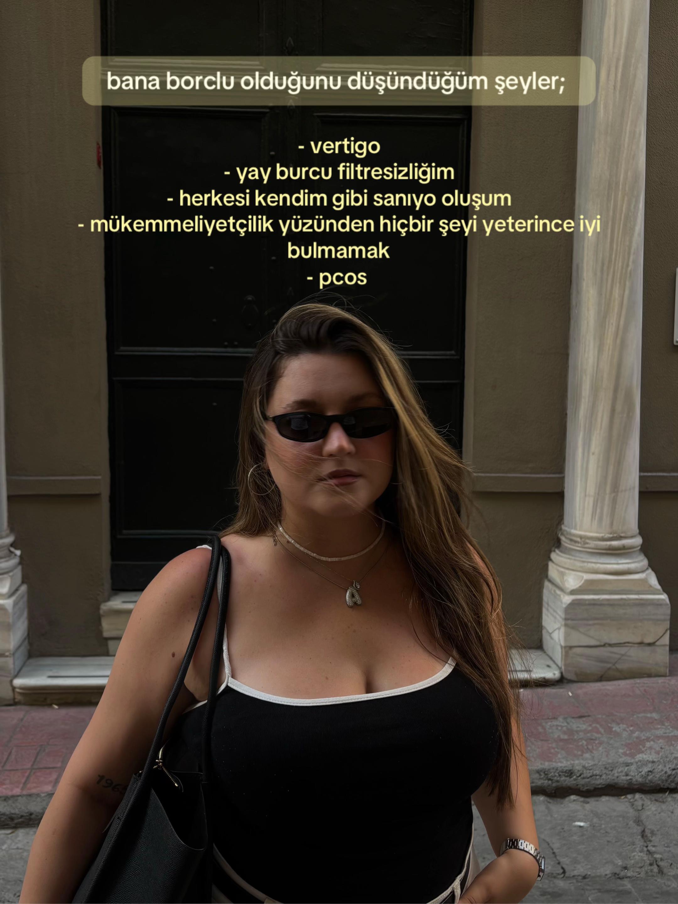 @aslı 🍸