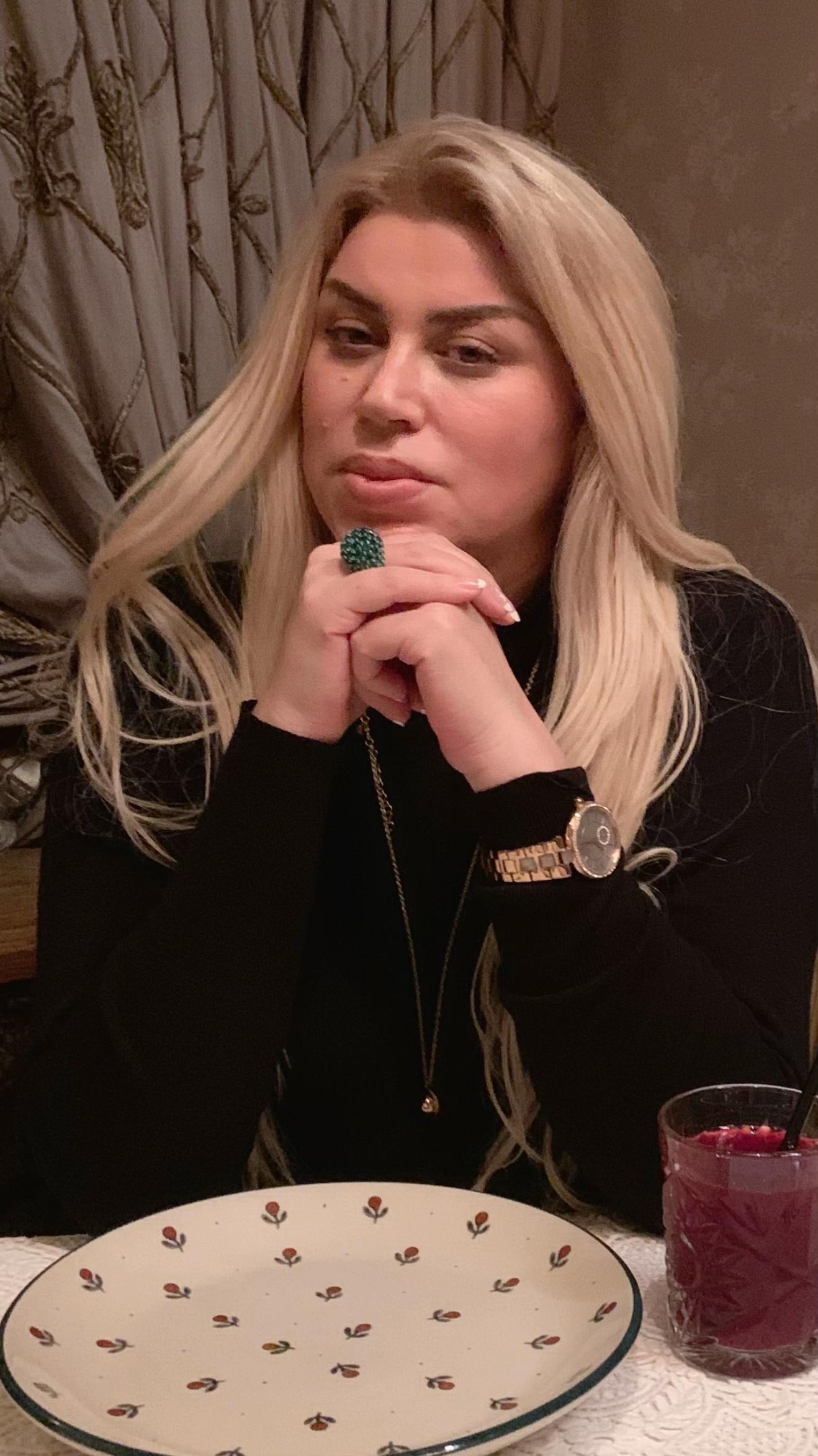 @K.N