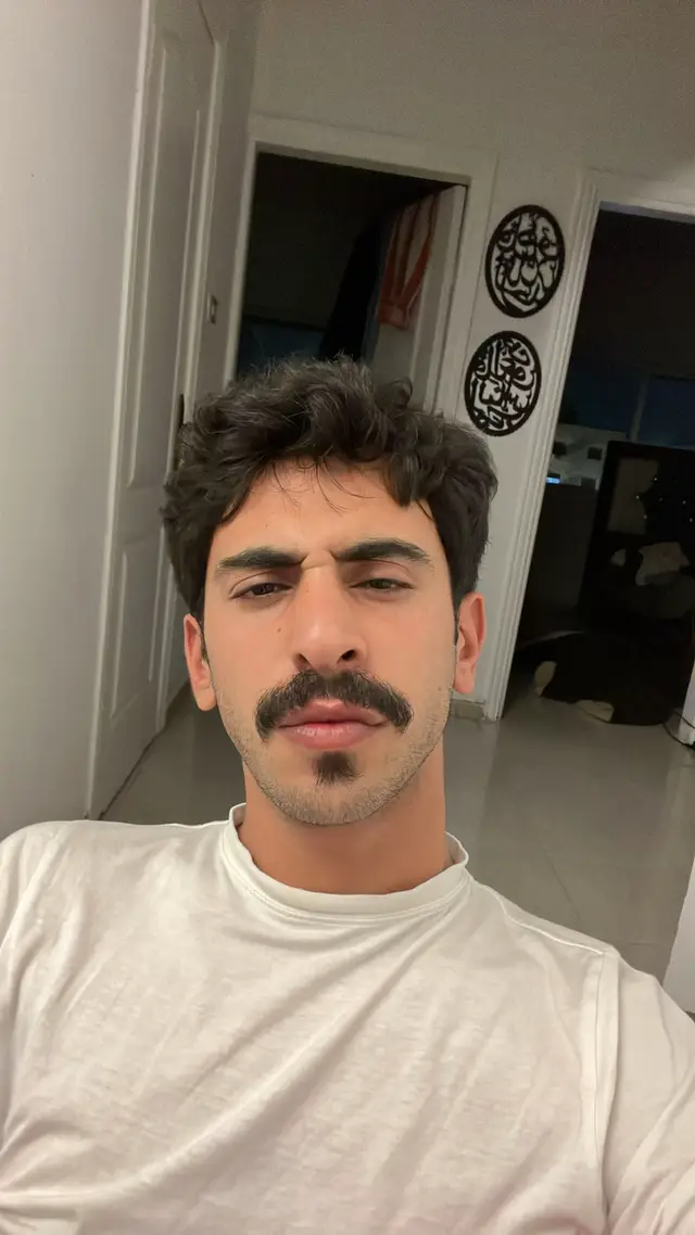 @ركـان الـمـنـاصـيـر 🖤®️