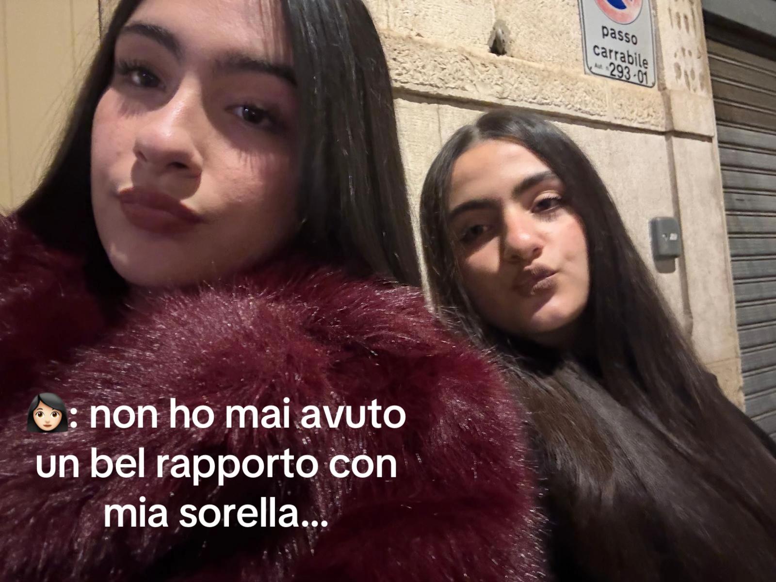 @Sara💭🎀