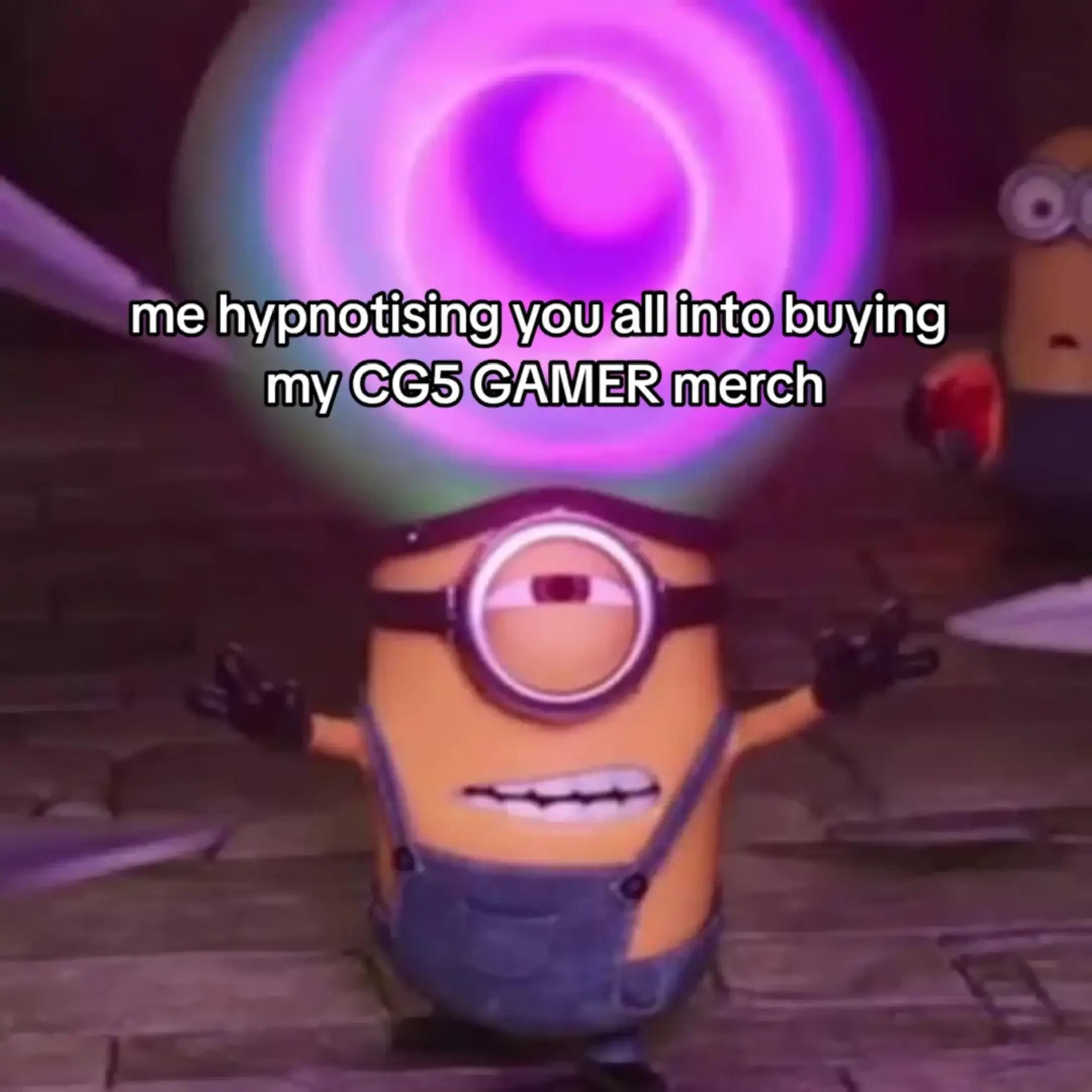 @ACE #CG5'S VERSION