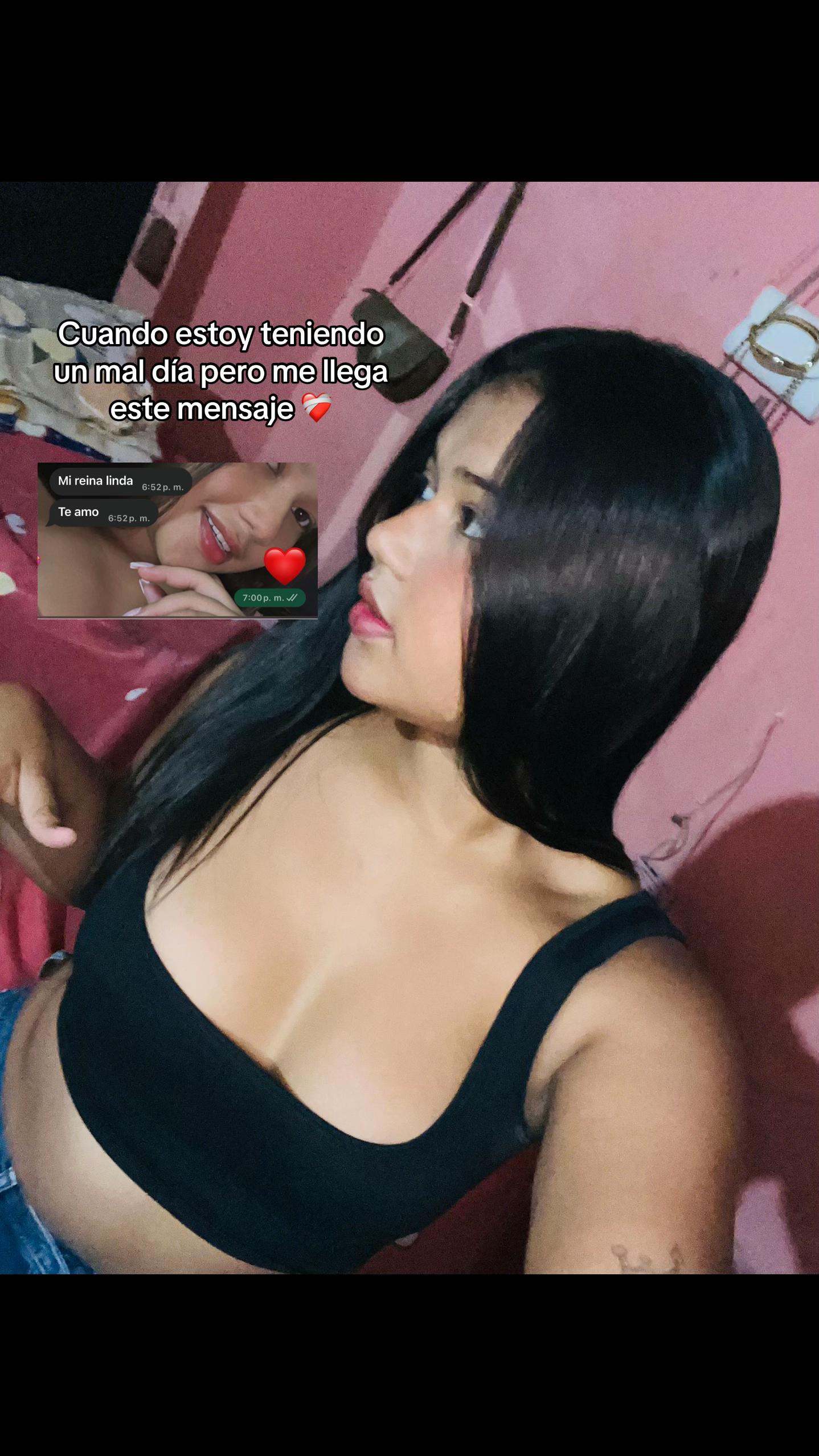 @KARI