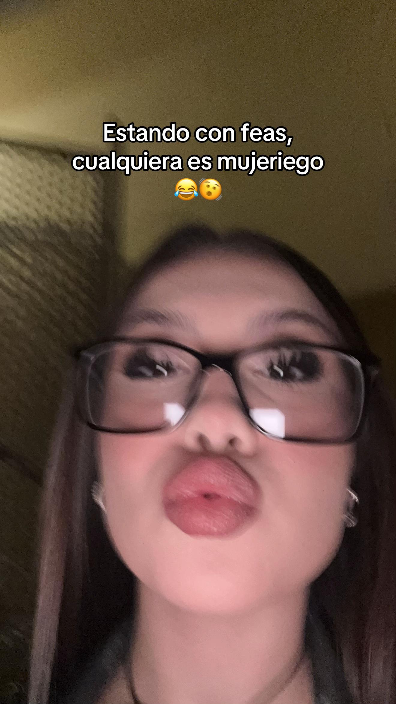 @T A N I A