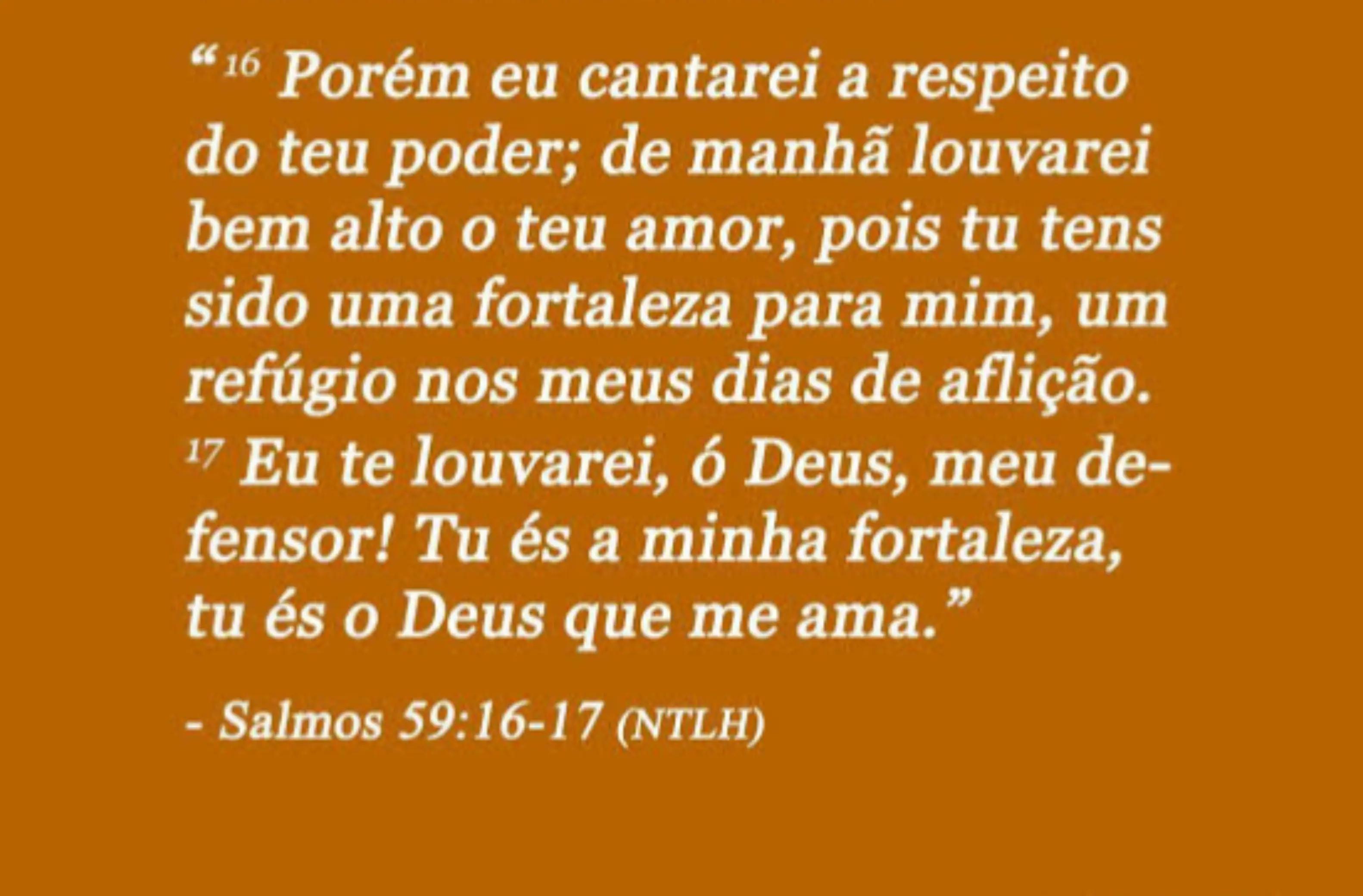 @profeciadejesus