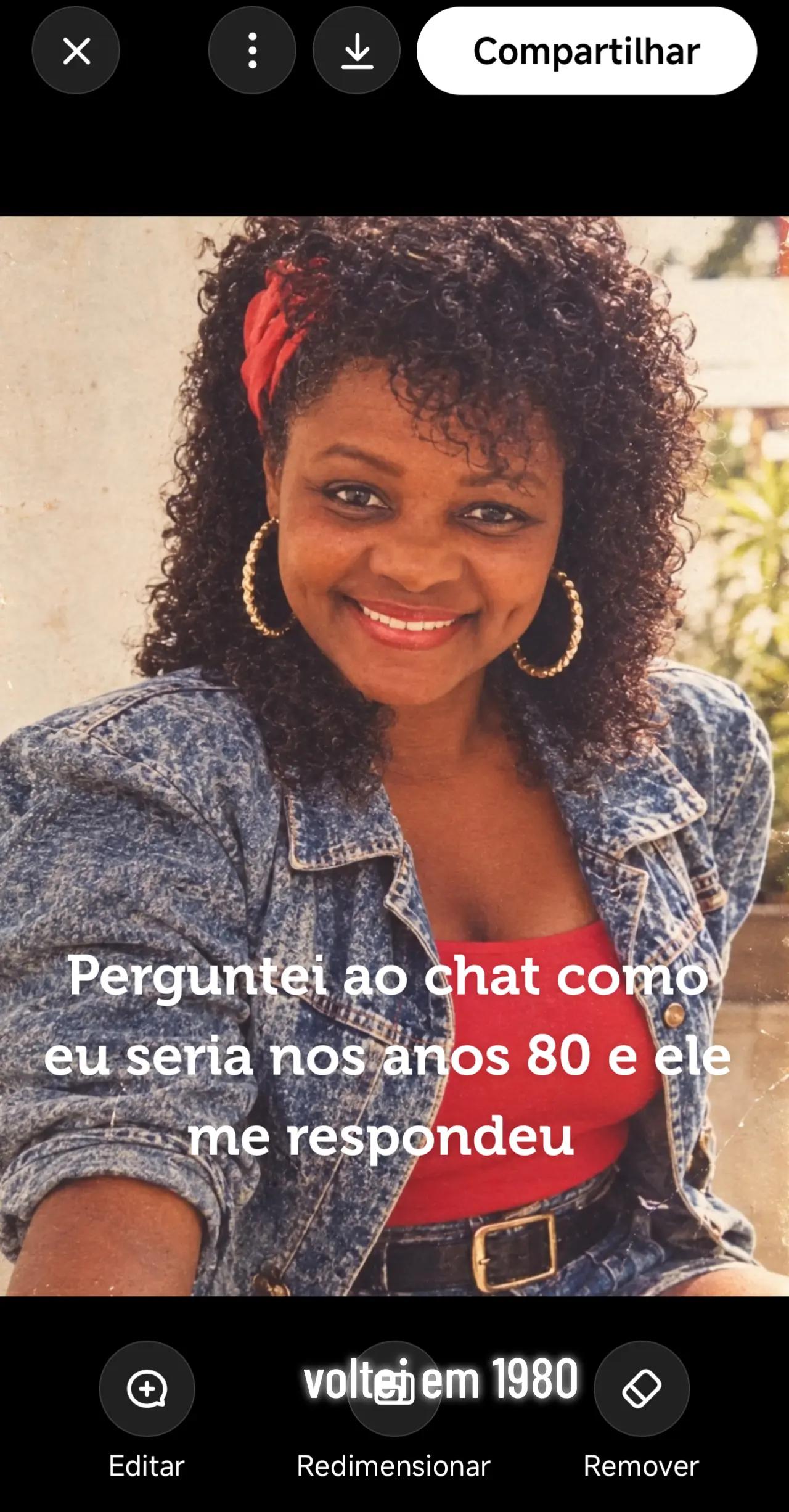 @Antônia frança