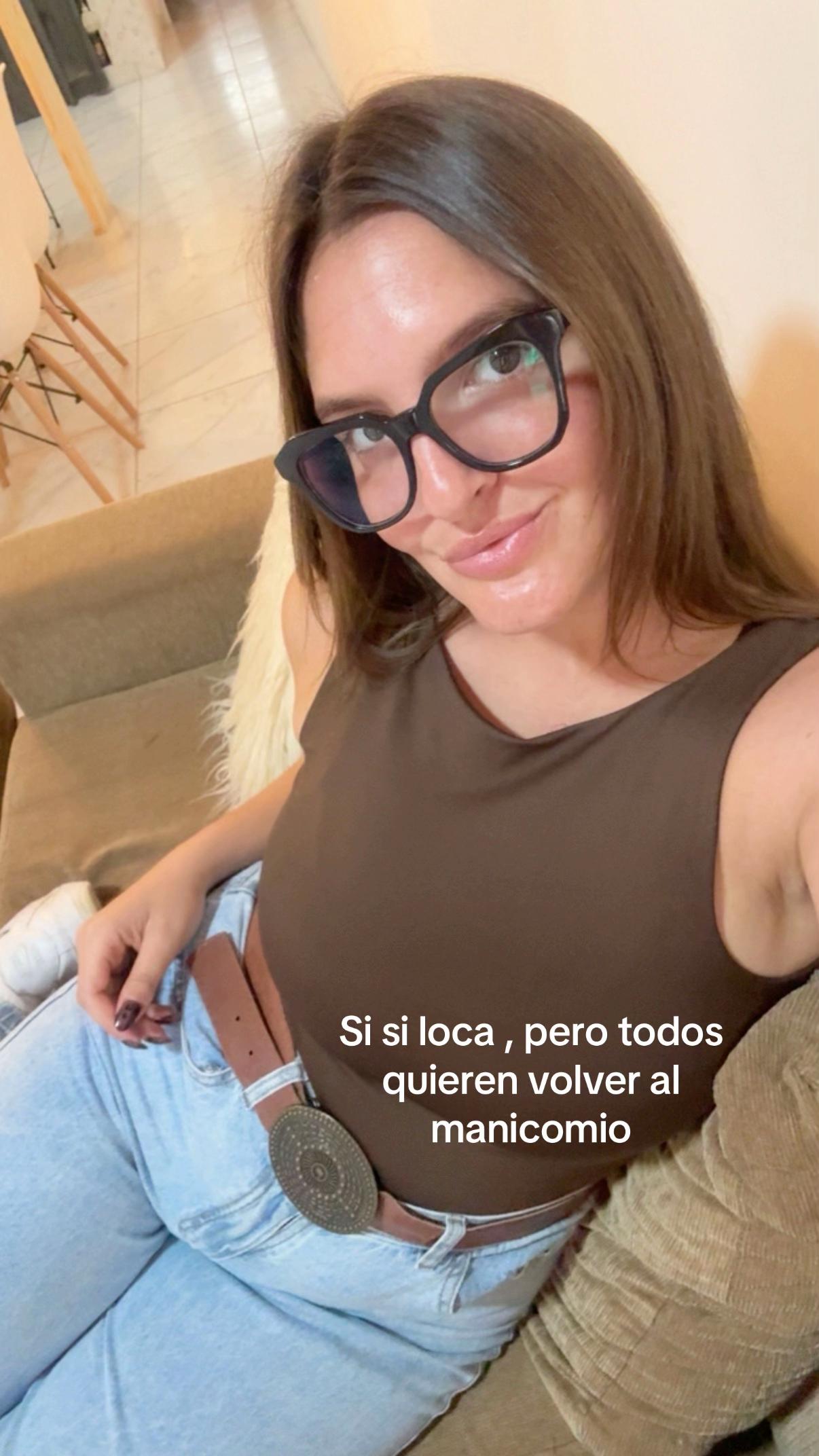 @irkaperez
