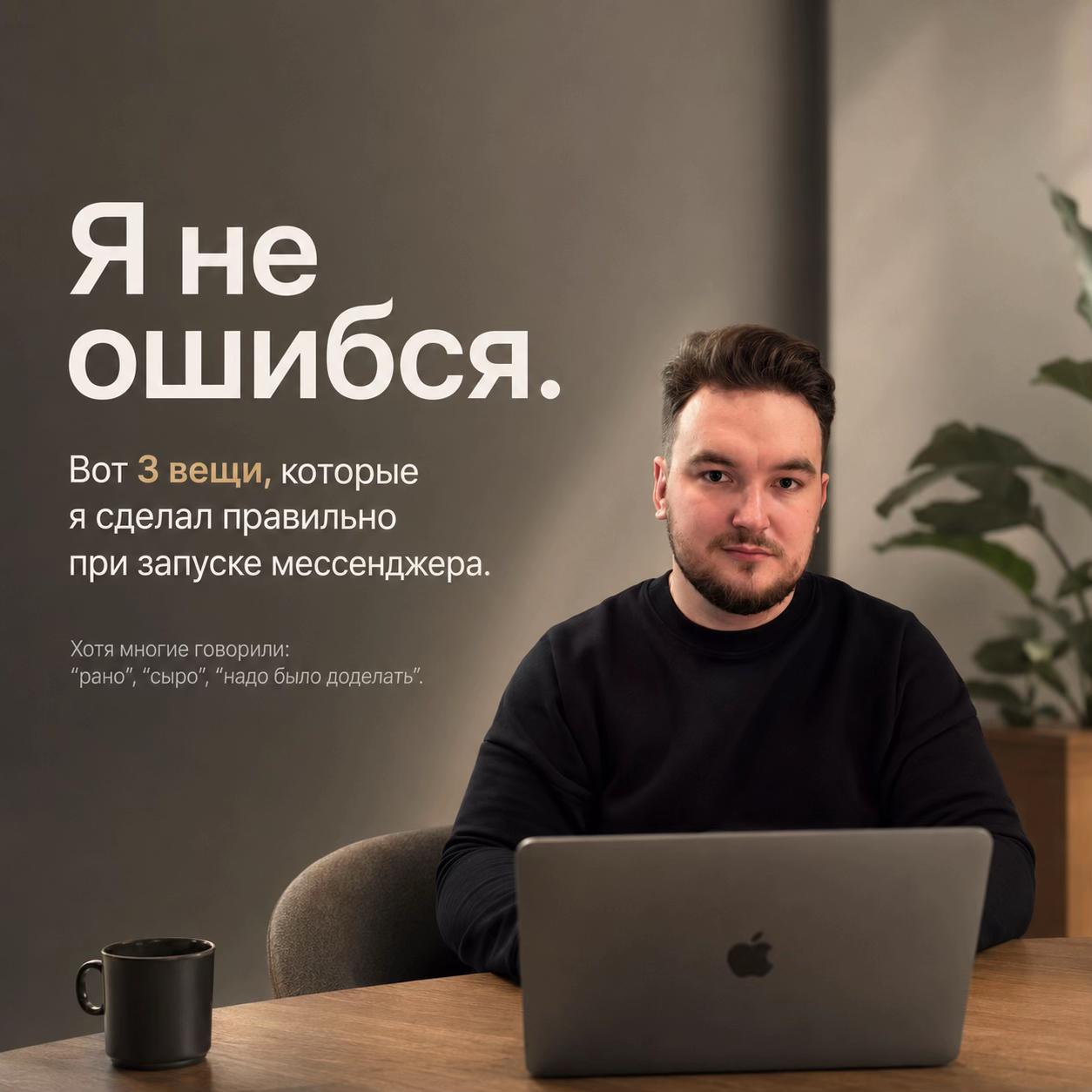 @Egor Danchenko