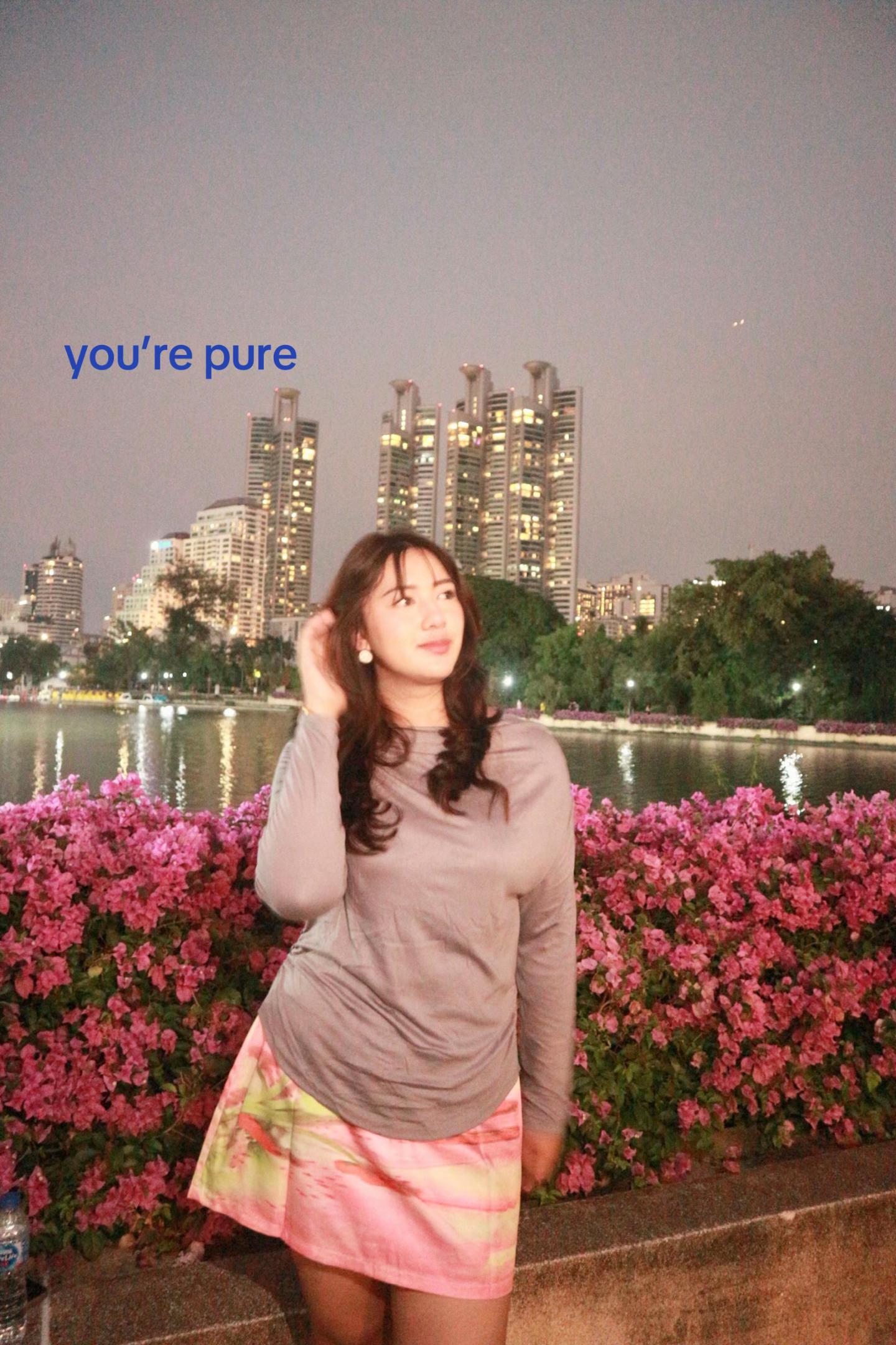 @vannesa affandi